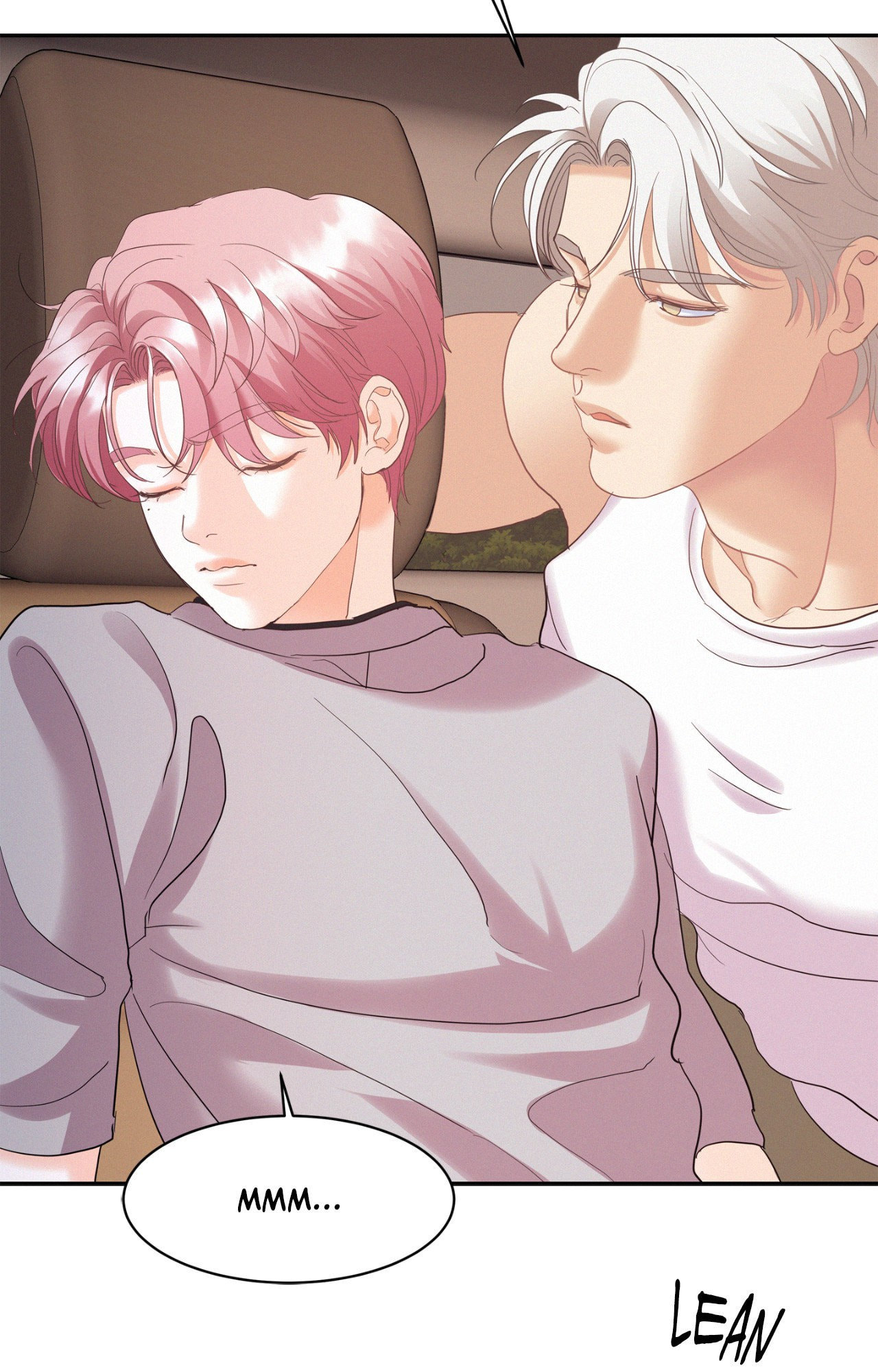Onward Chapter 100.6 page 94 - 
