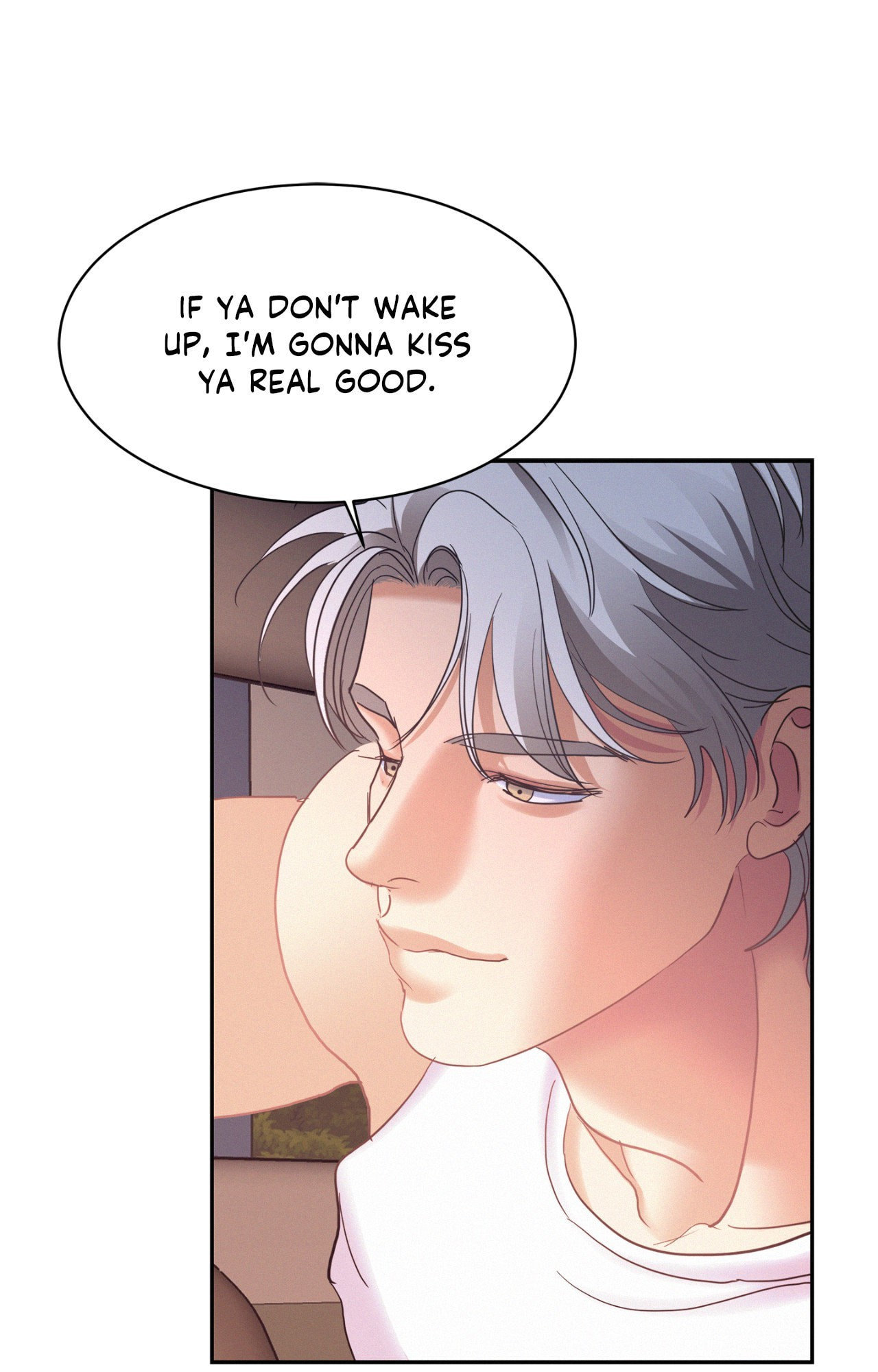 Onward Chapter 100.6 page 96 - 