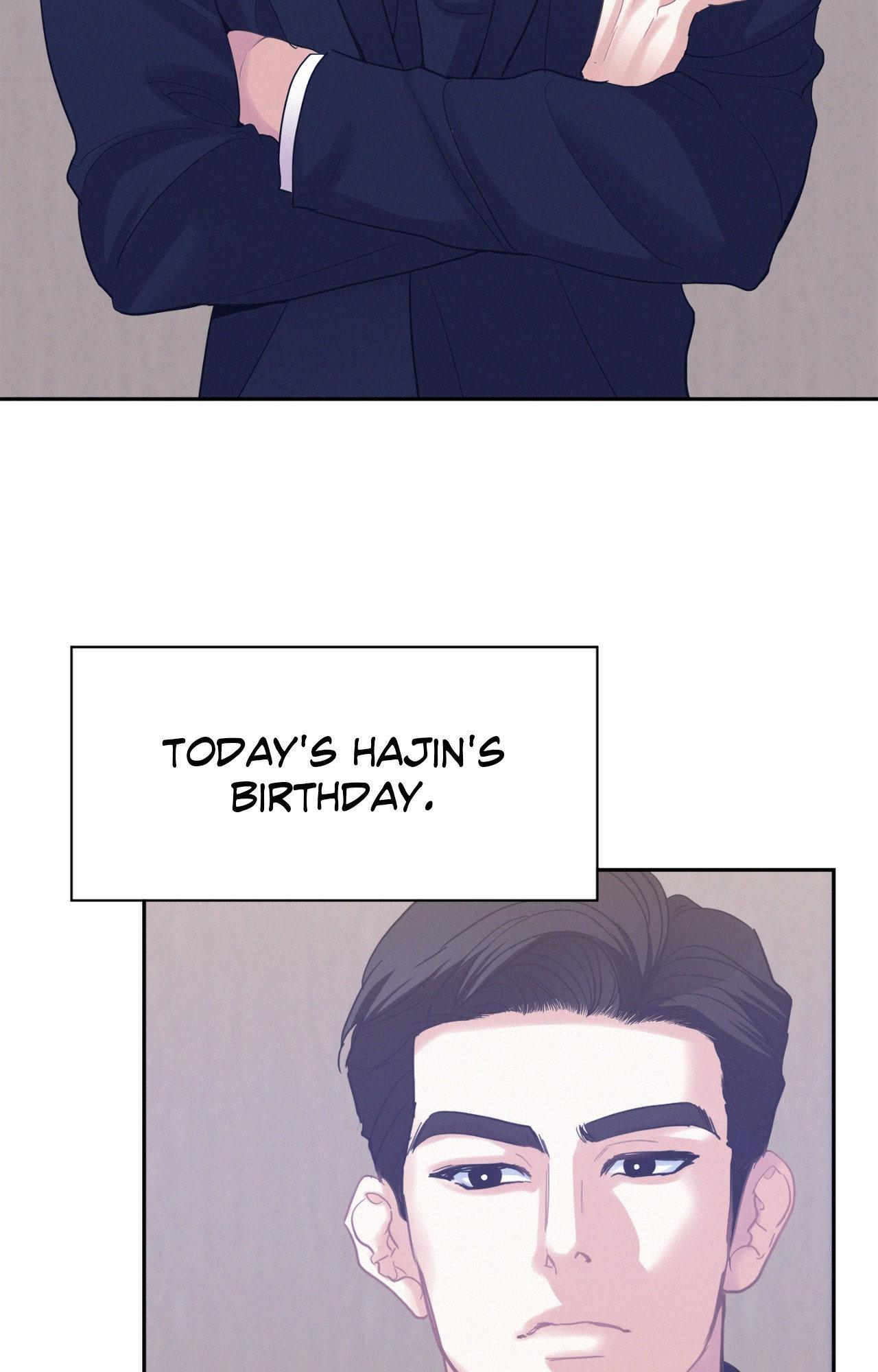 Onward Chapter 100.7 page 12 - 