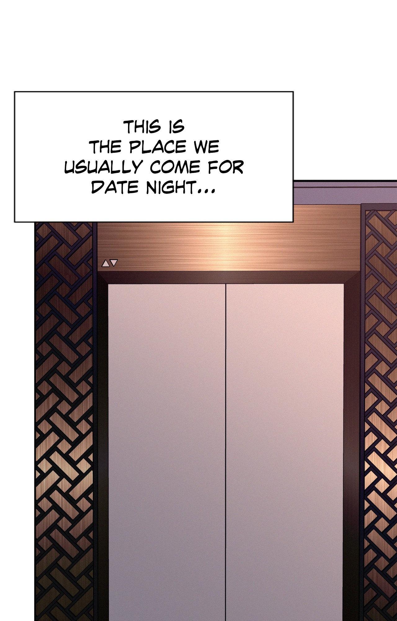 Onward Chapter 100.7 page 21 - 