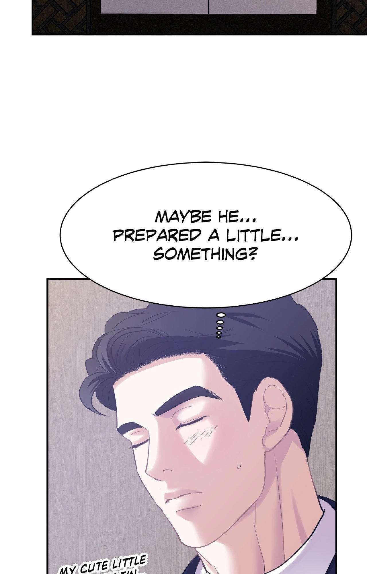 Onward Chapter 100.7 page 22 - 