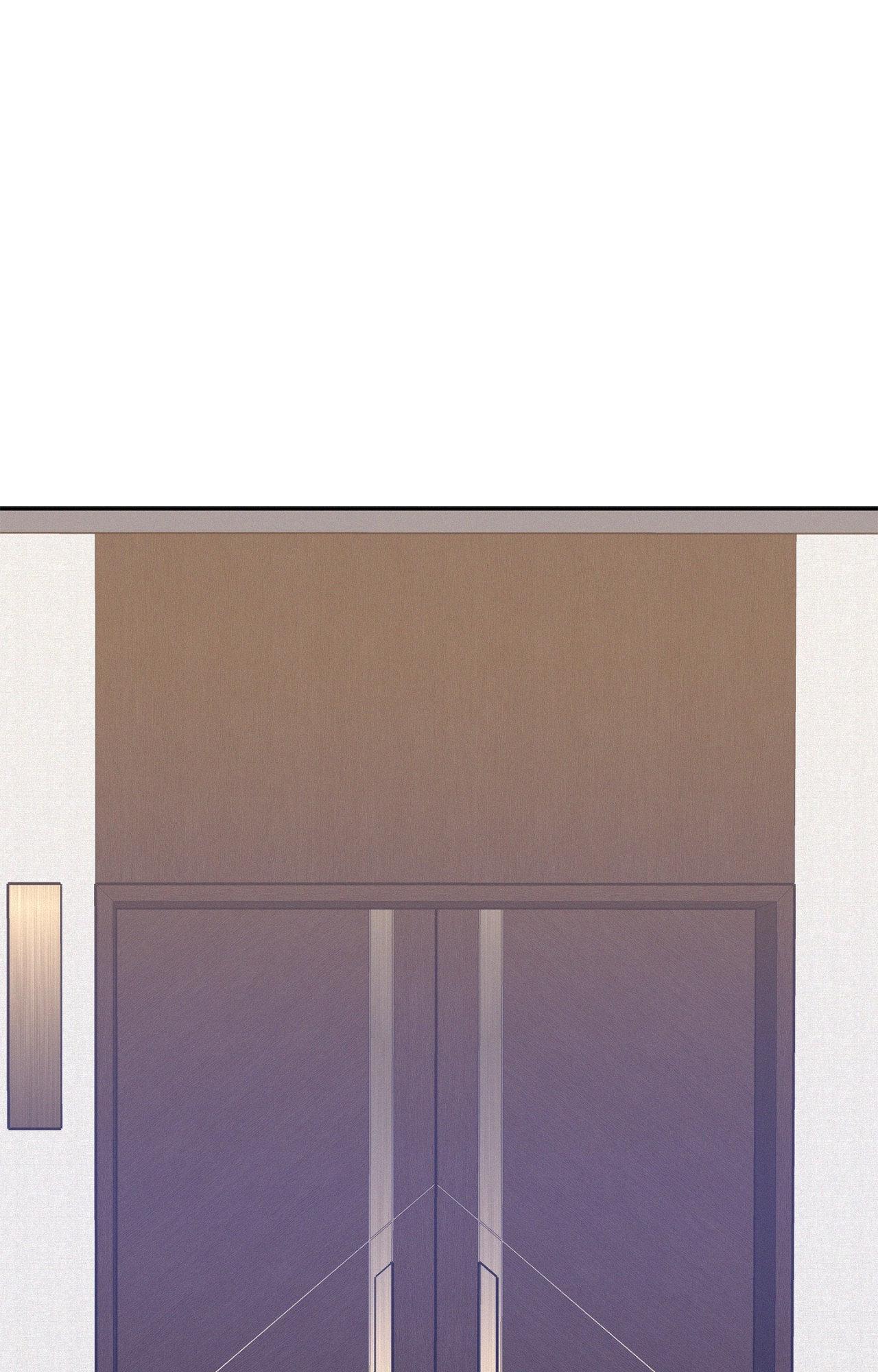 Onward Chapter 100.7 page 26 - 