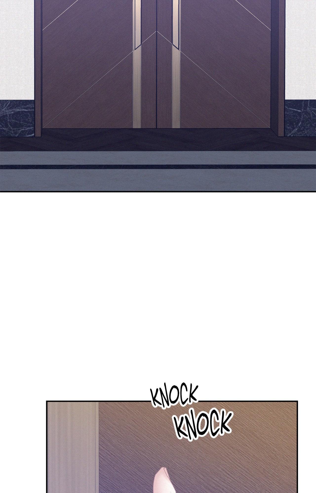 Onward Chapter 100.7 page 27 - 