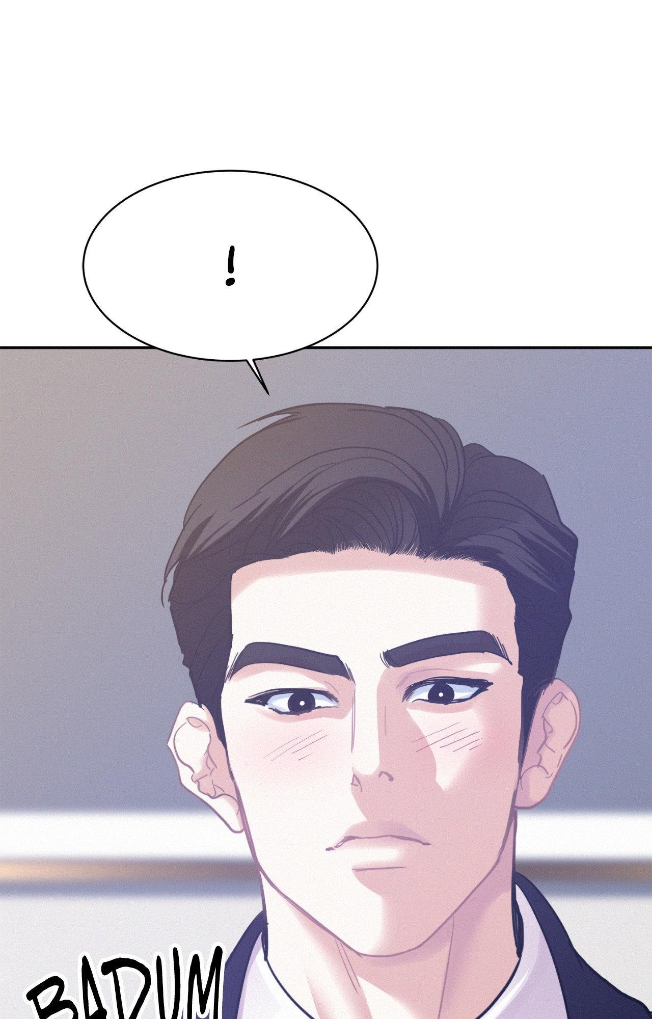 Onward Chapter 100.7 page 34 - 
