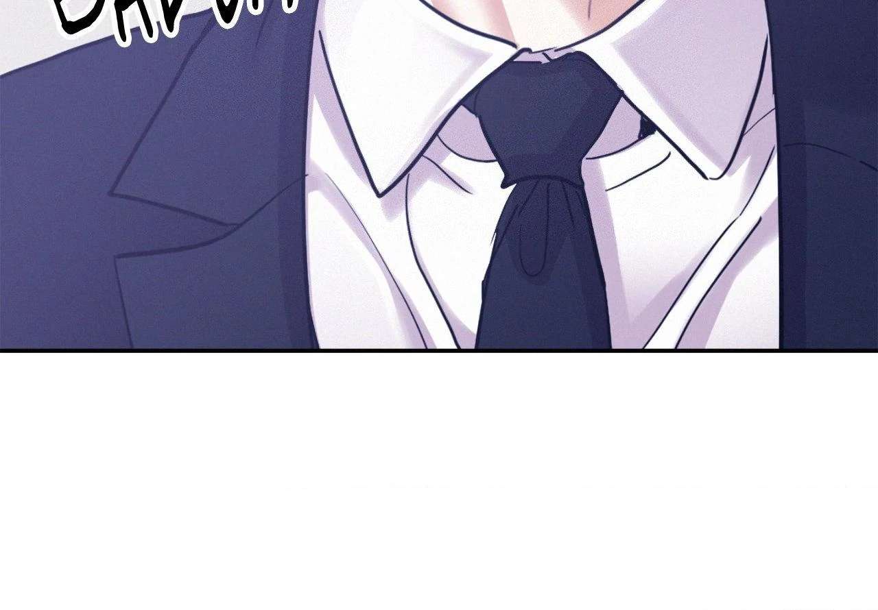 Onward Chapter 100.7 page 35 - 