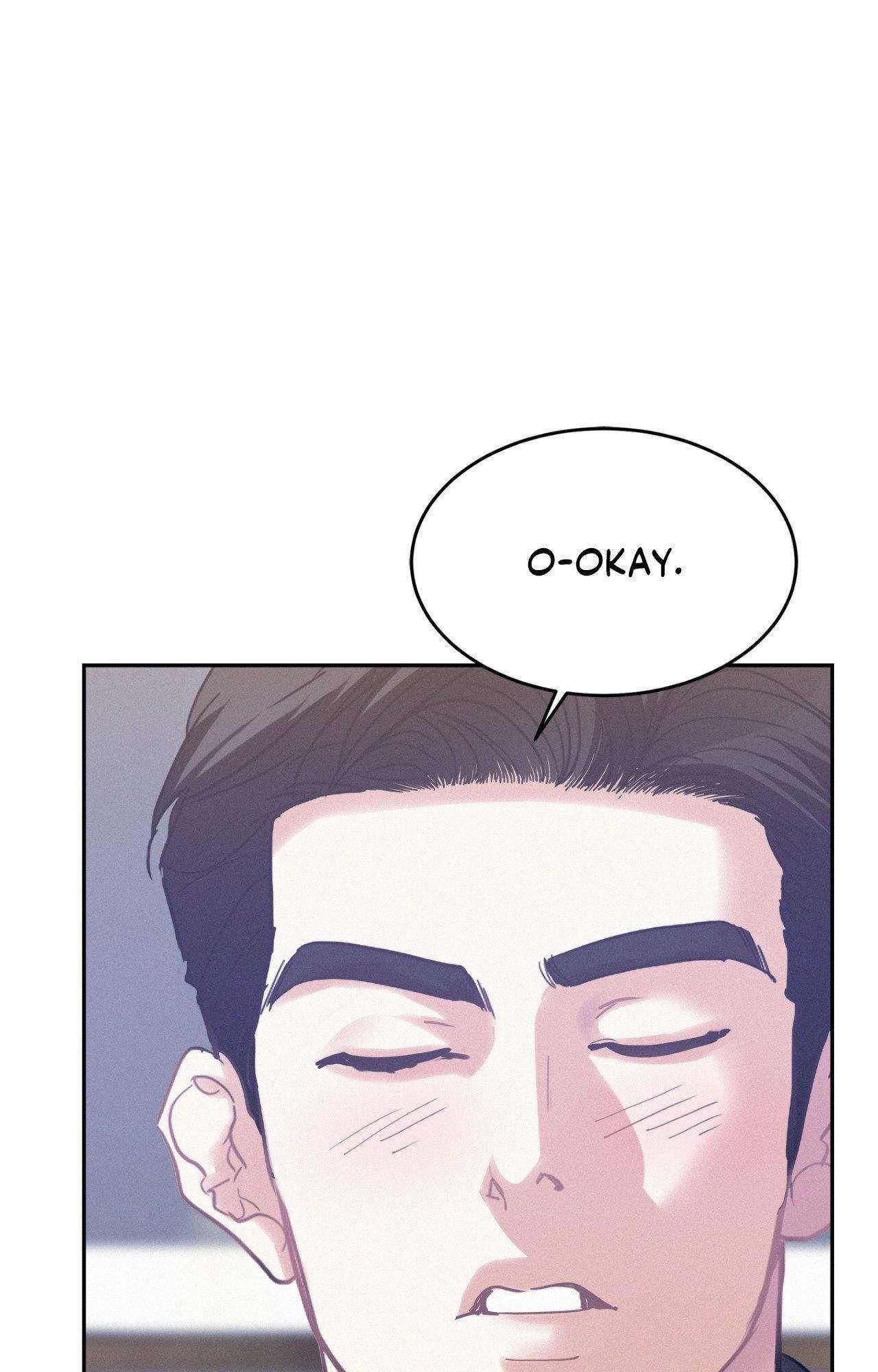 Onward Chapter 100.7 page 36 - 