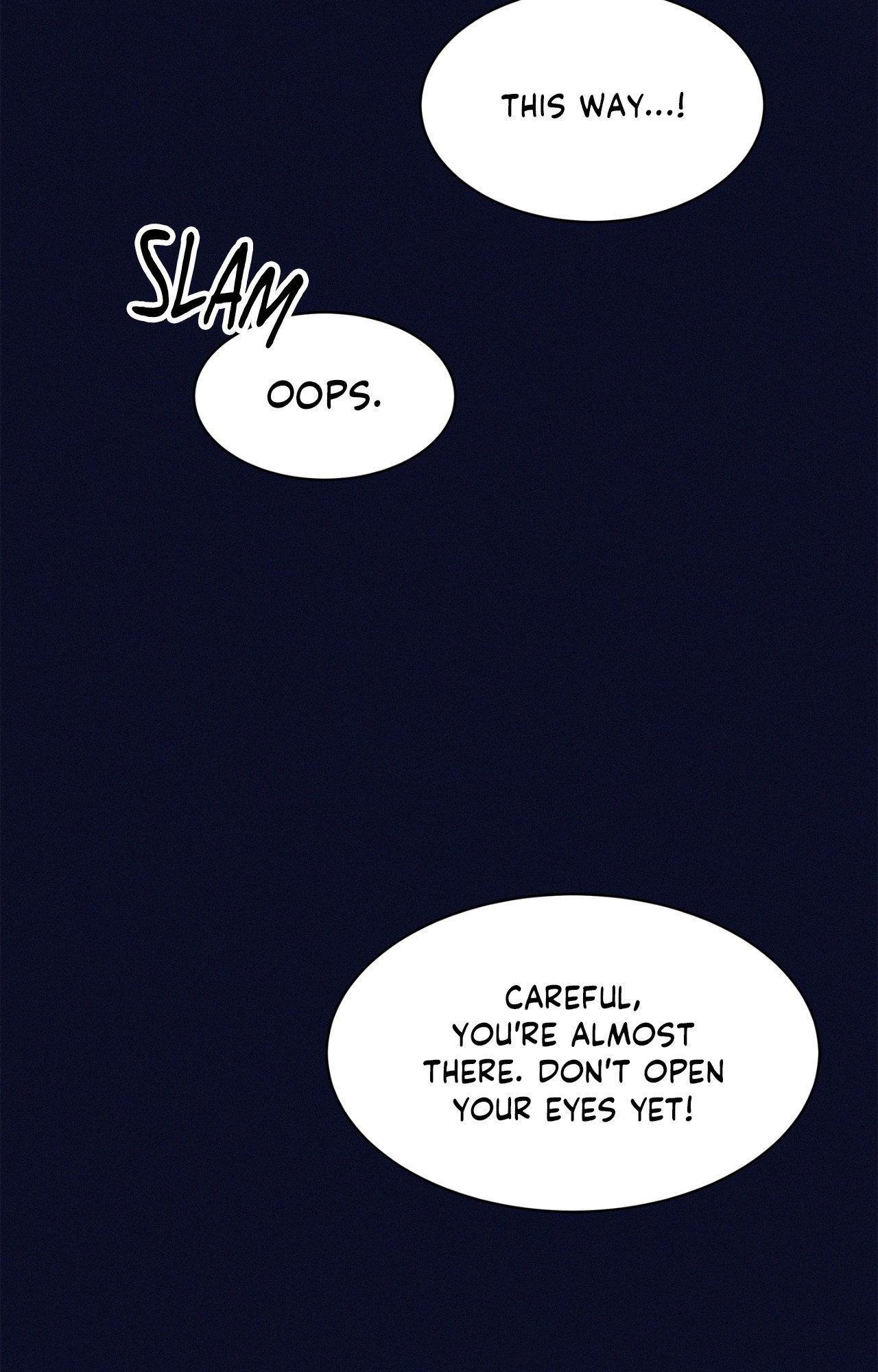 Onward Chapter 100.7 page 39 - 