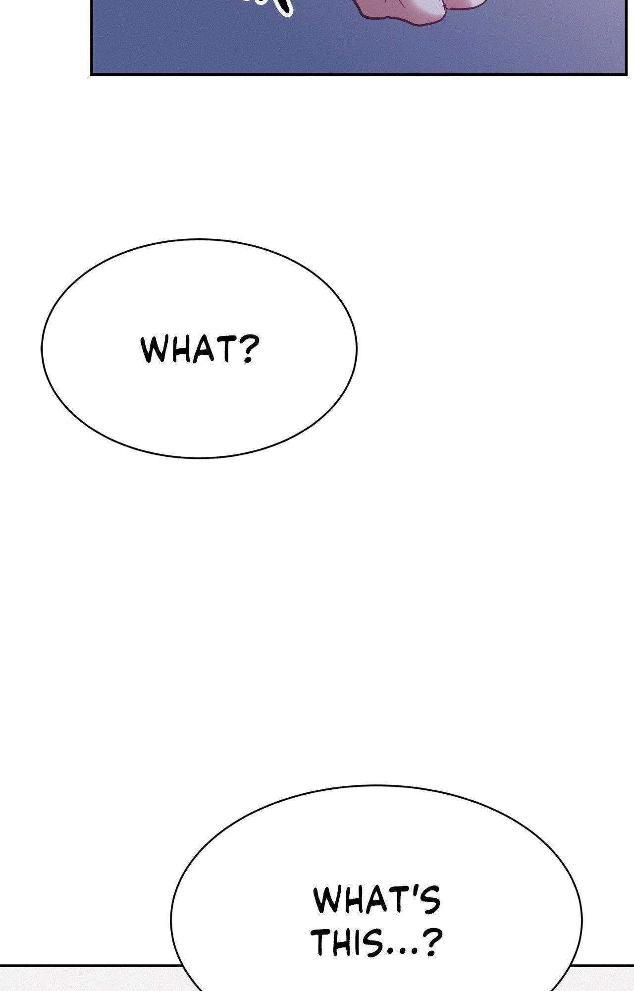 Onward Chapter 100.7 page 47 - 