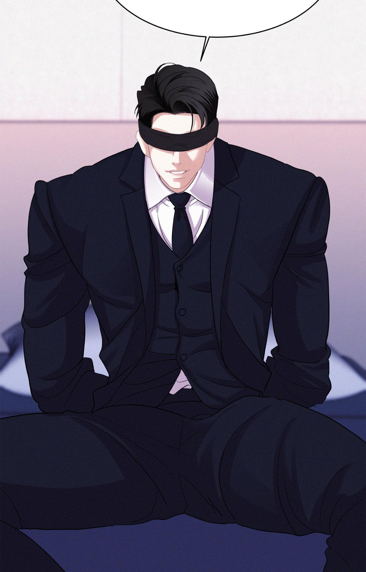 Onward Chapter 100.7 page 48 - 
