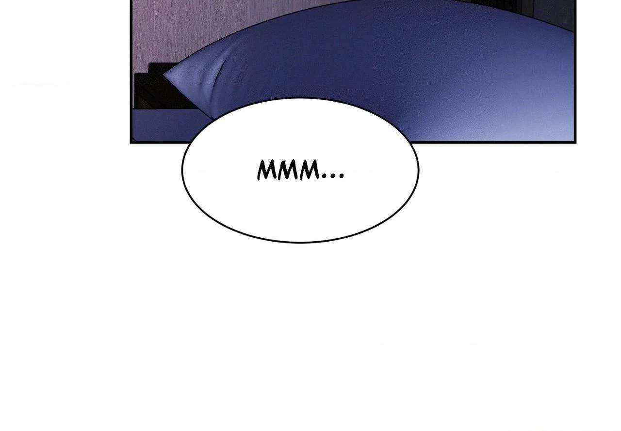Onward Chapter 100.7 page 50 - 