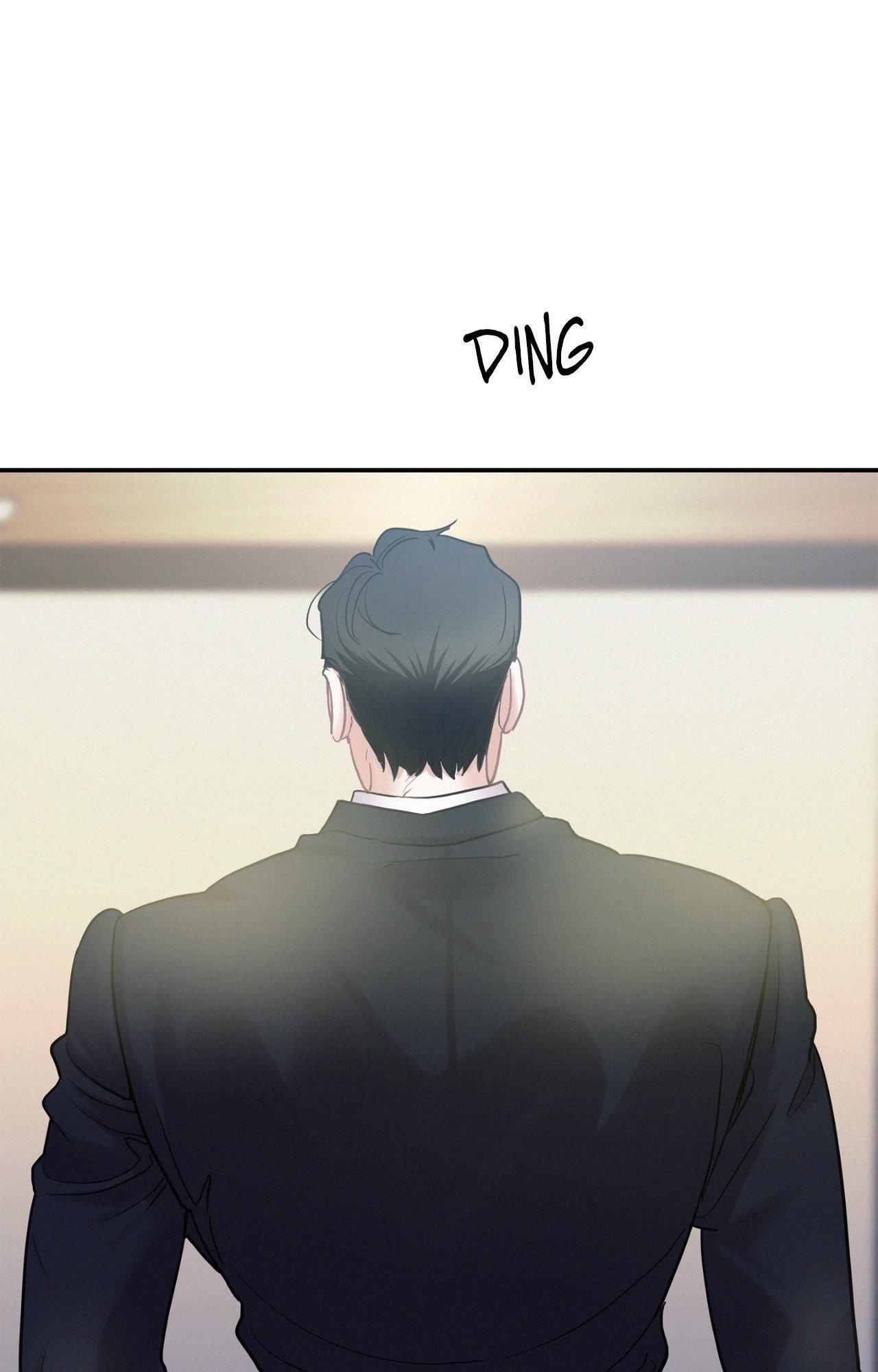 Onward Chapter 100.7 page 6 - 