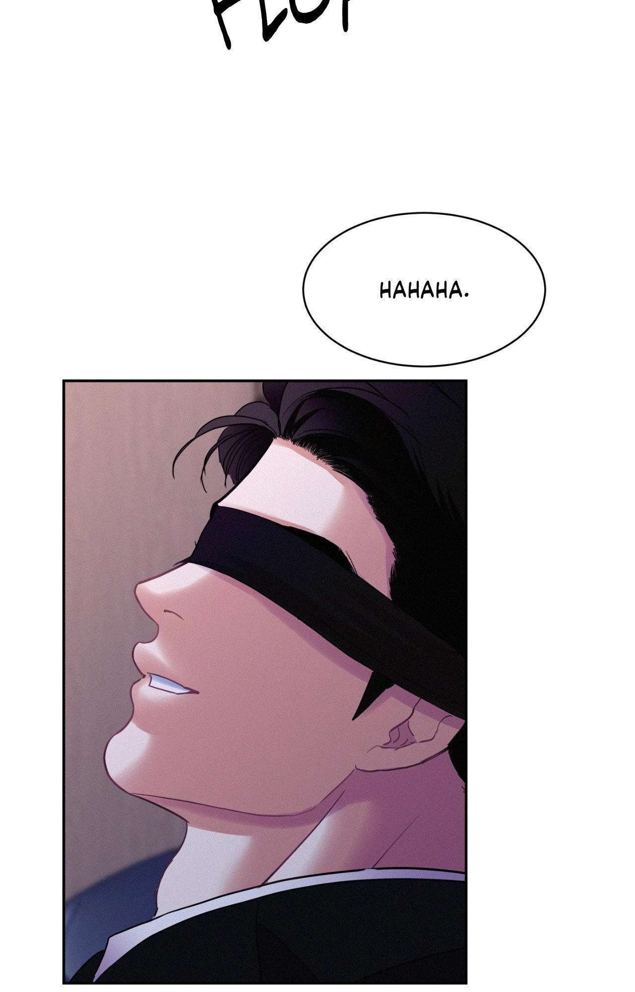 Onward Chapter 100.7 page 53 - 