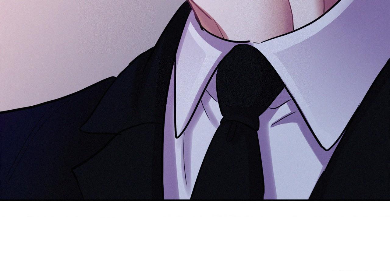 Onward Chapter 100.7 page 55 - 