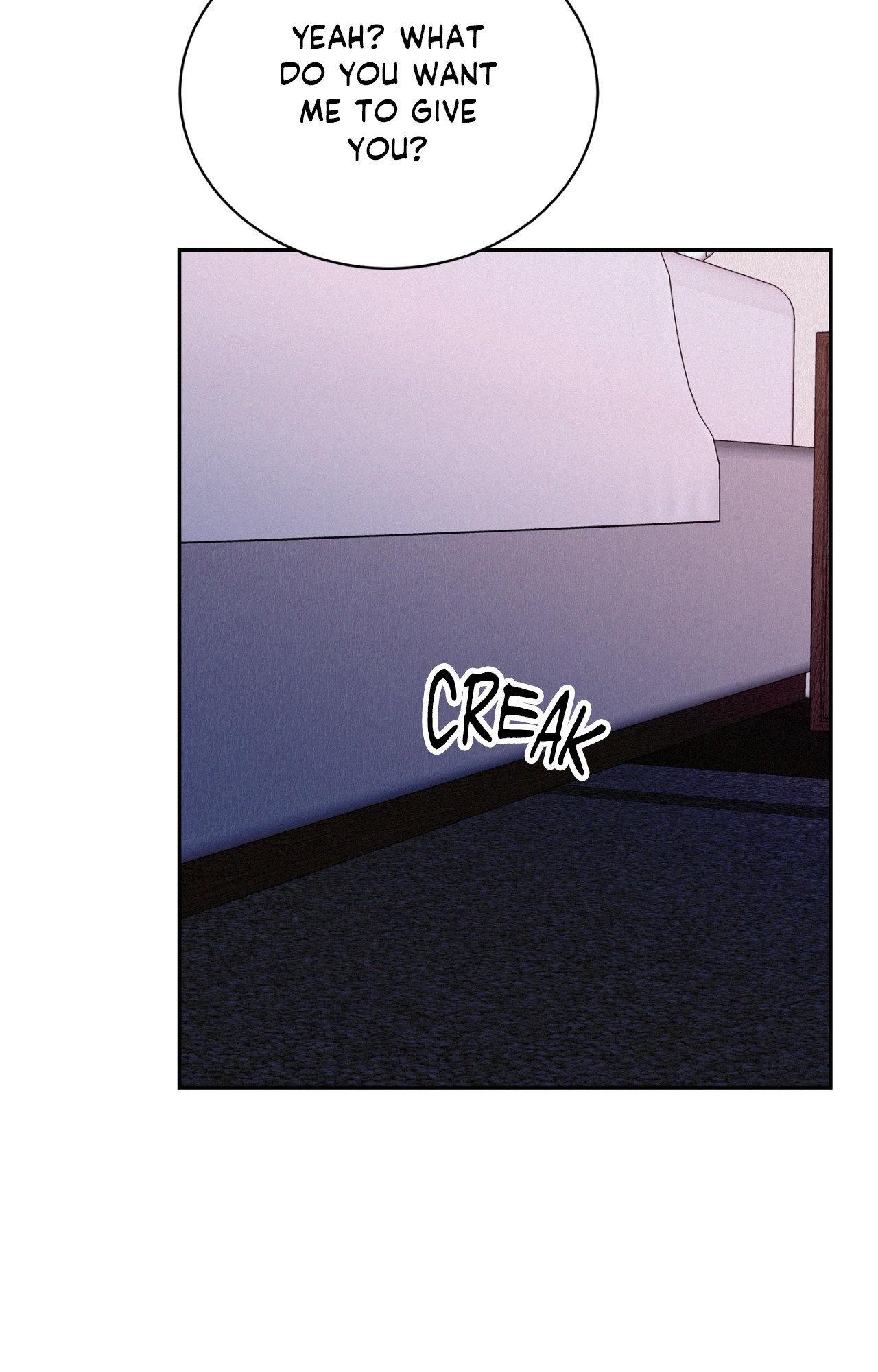 Onward Chapter 100.7 page 59 - 