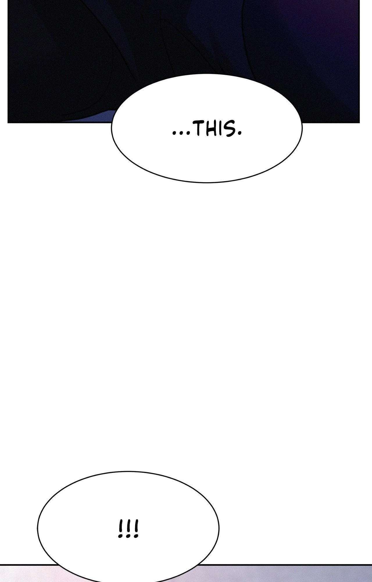 Onward Chapter 100.7 page 63 - 