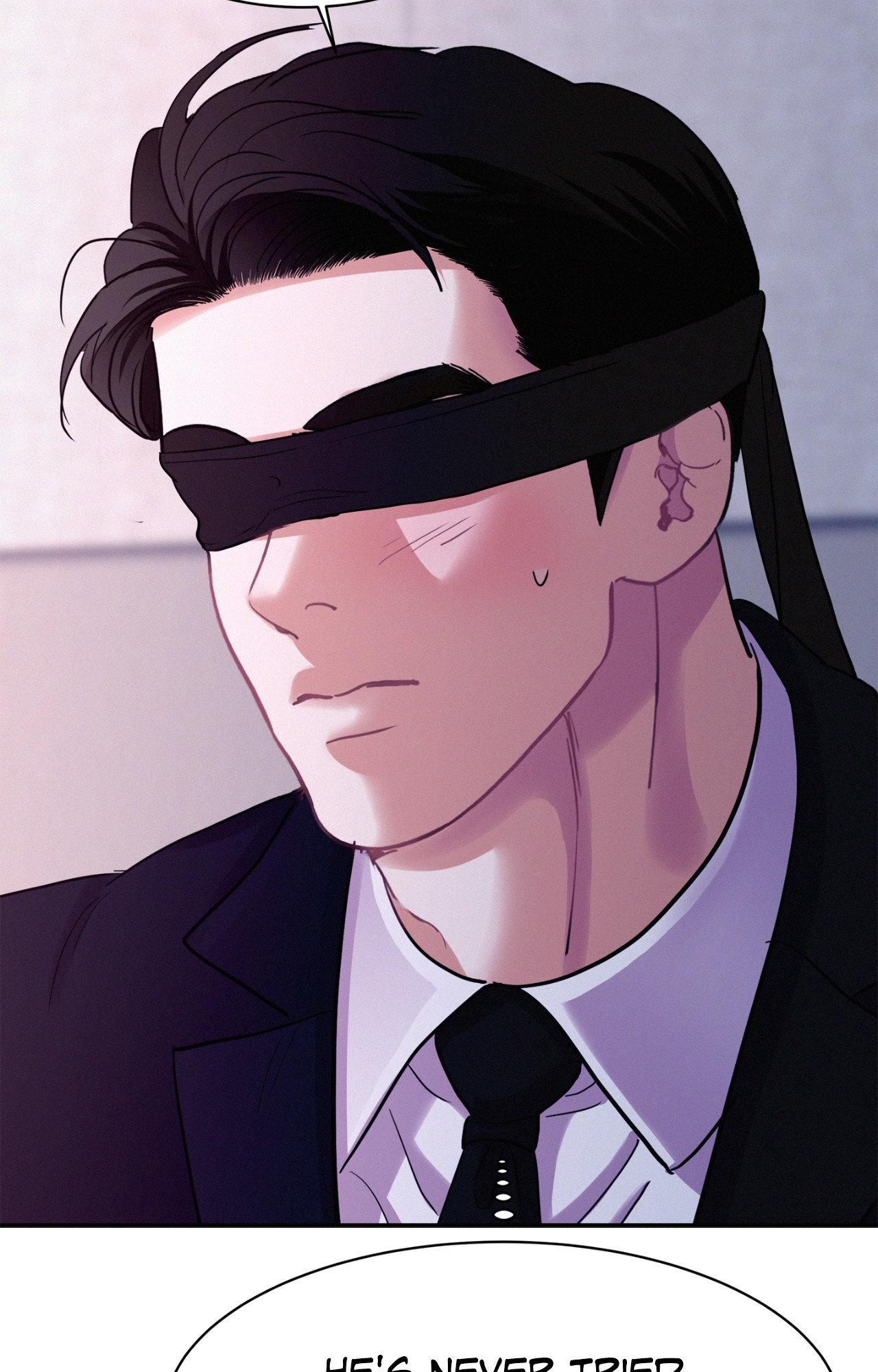 Onward Chapter 100.7 page 64 - 