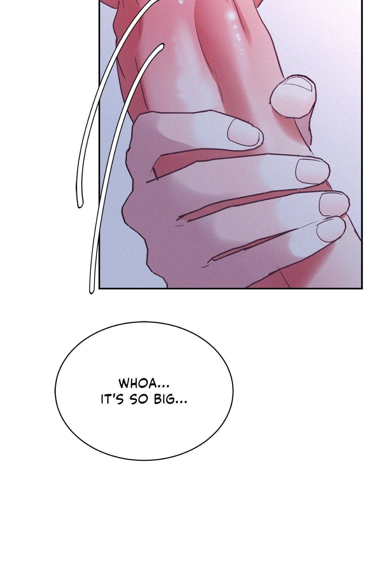 Onward Chapter 100.7 page 67 - 
