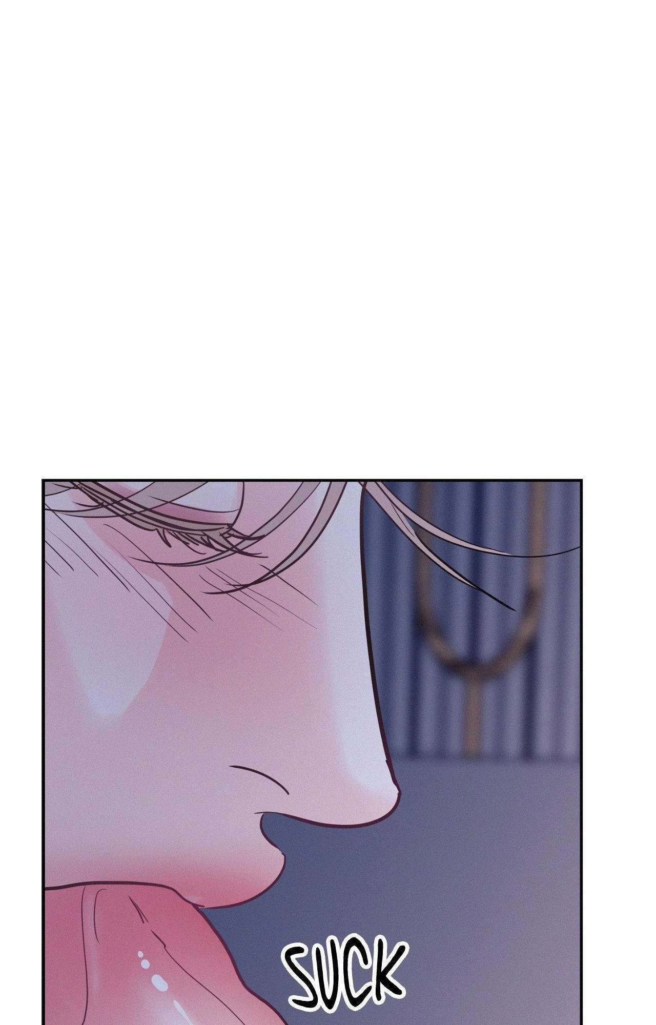 Onward Chapter 100.7 page 69 - 