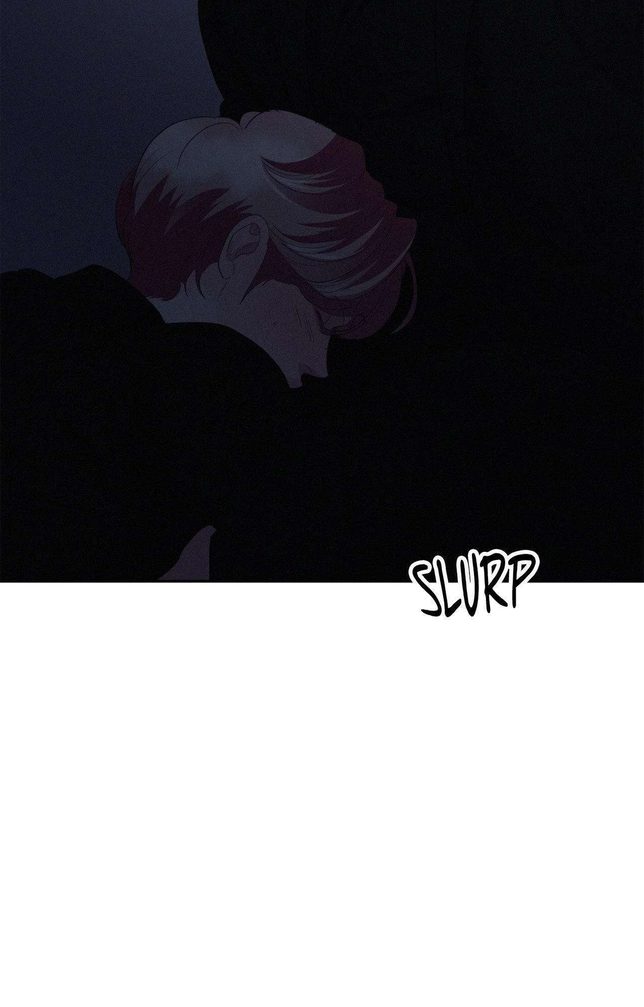 Onward Chapter 100.7 page 72 - 