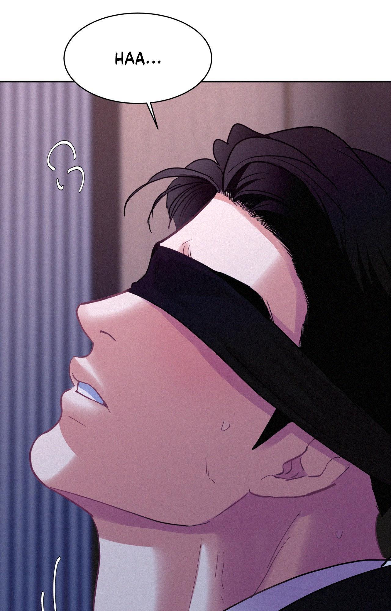 Onward Chapter 100.7 page 74 - 
