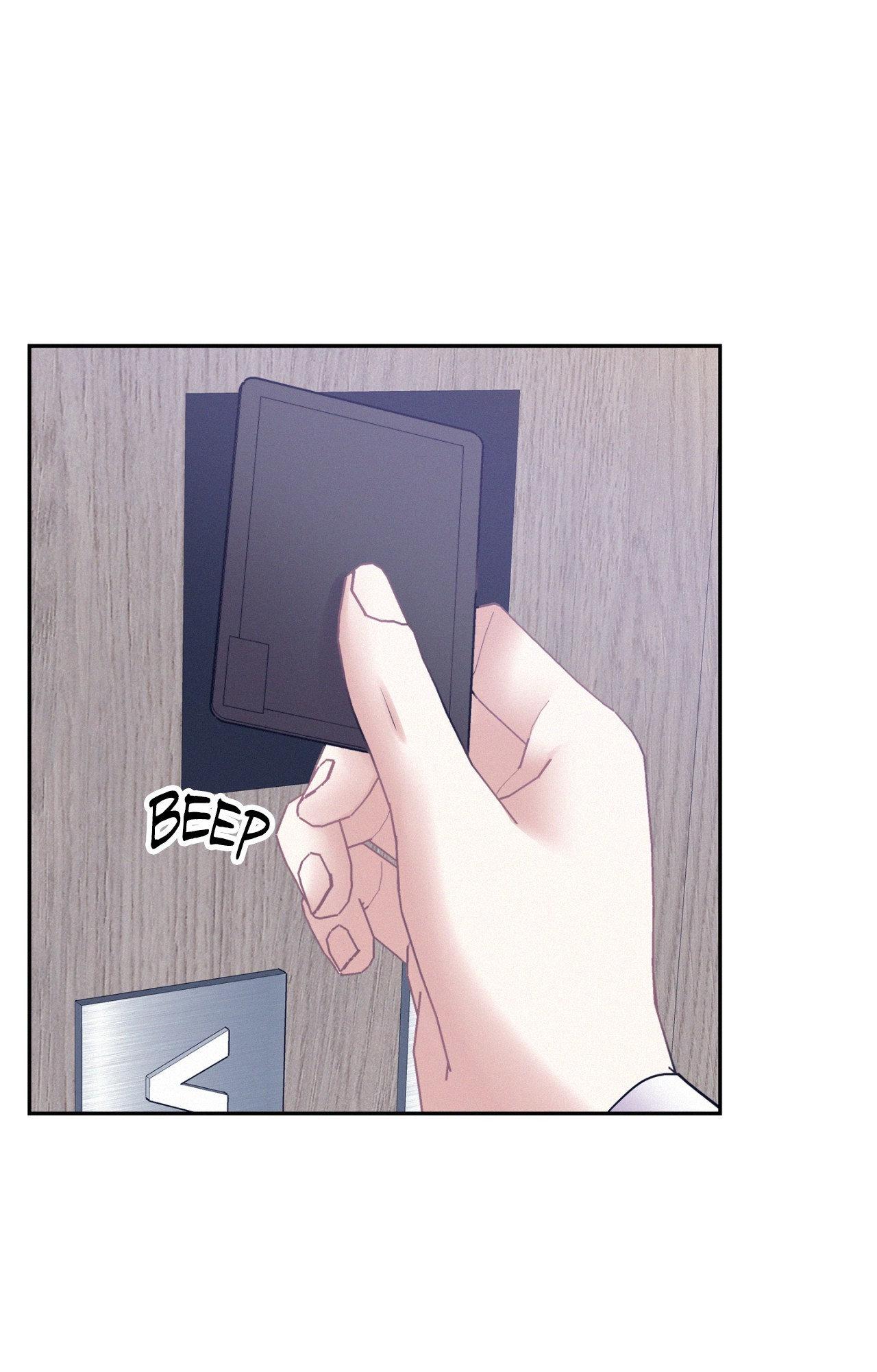 Onward Chapter 100.7 page 9 - 