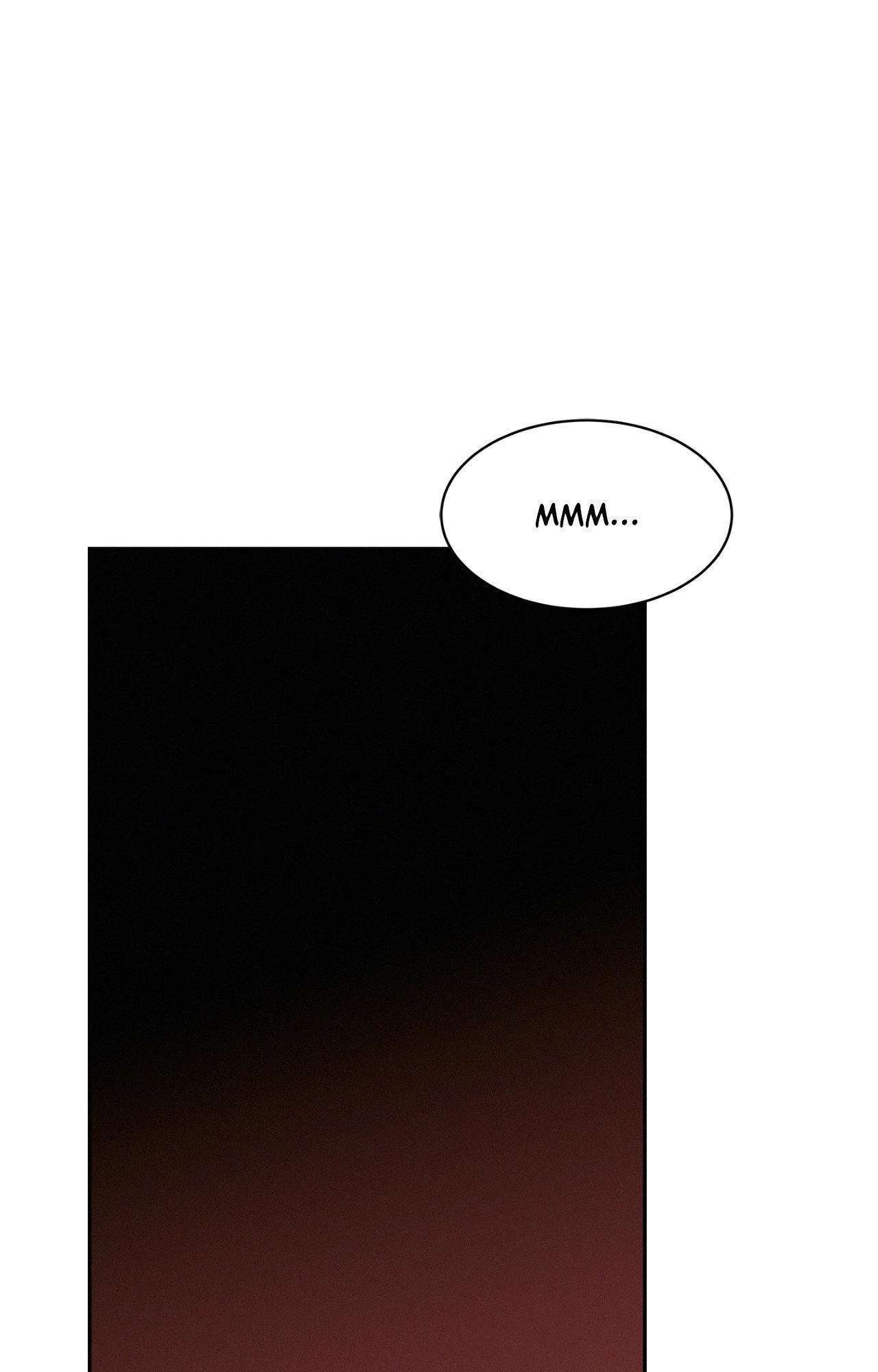 Onward Chapter 100.7 page 86 - 