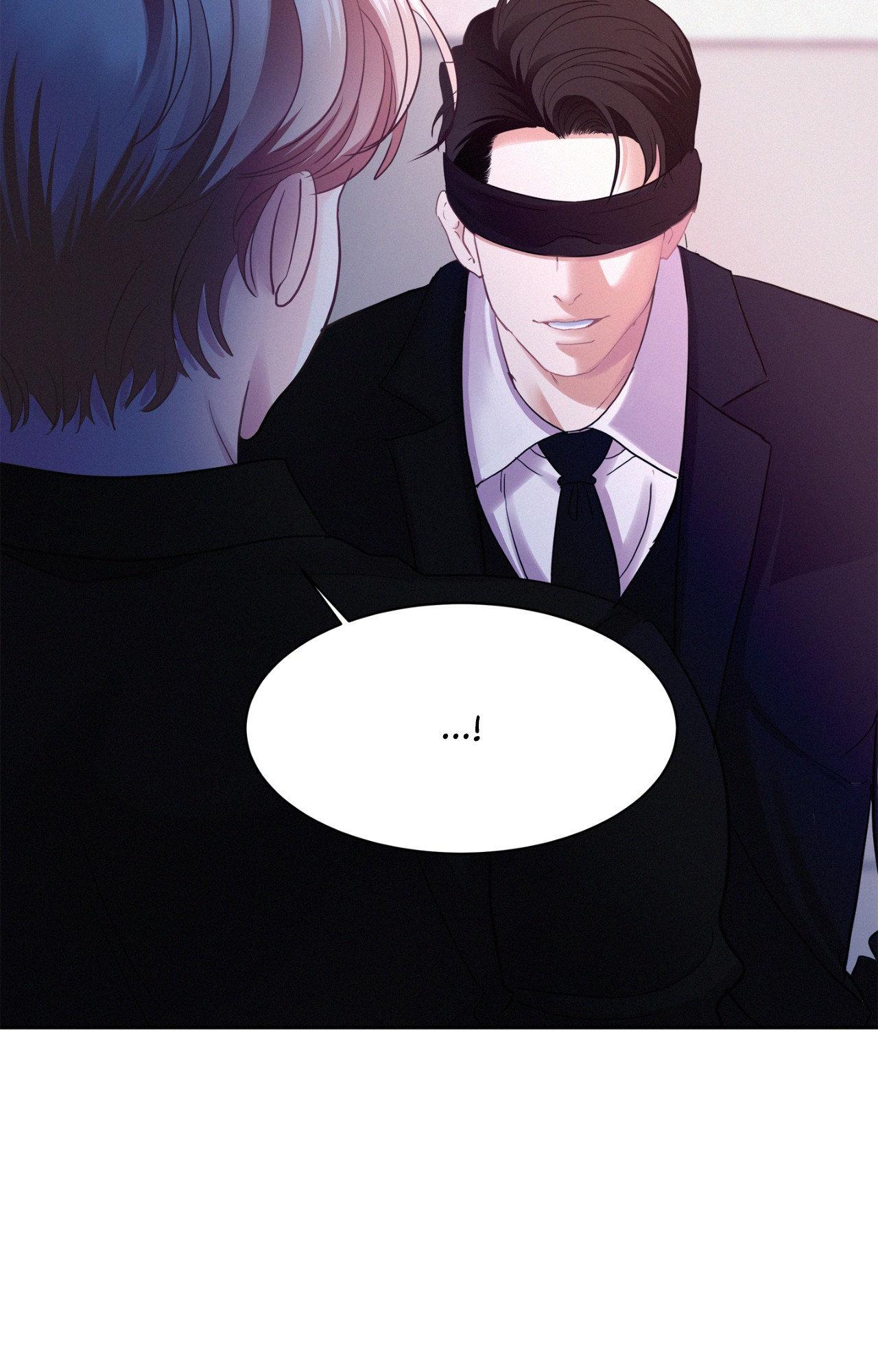 Onward Chapter 100.7 page 93 - 