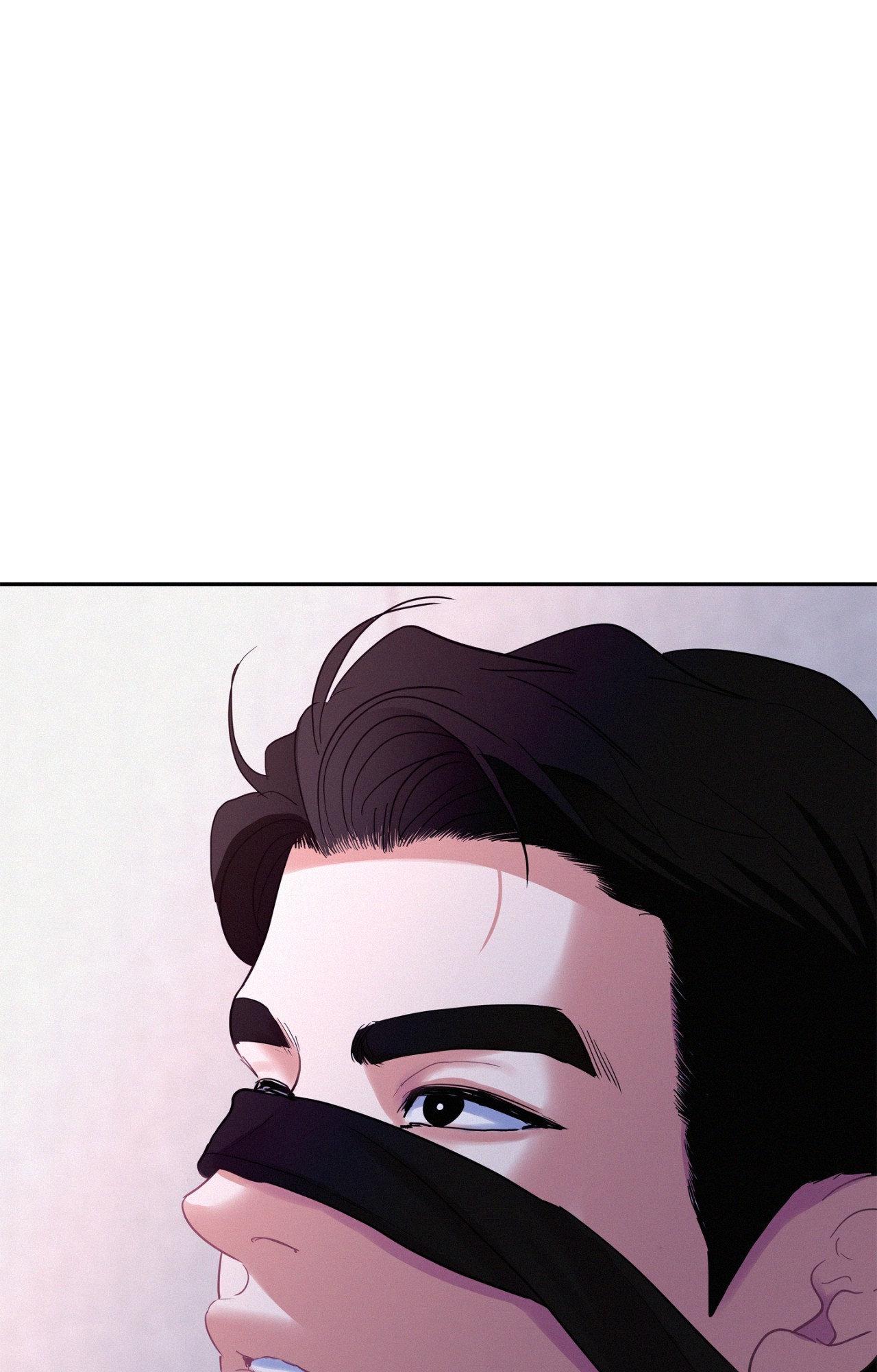 Onward Chapter 100.7 page 98 - 