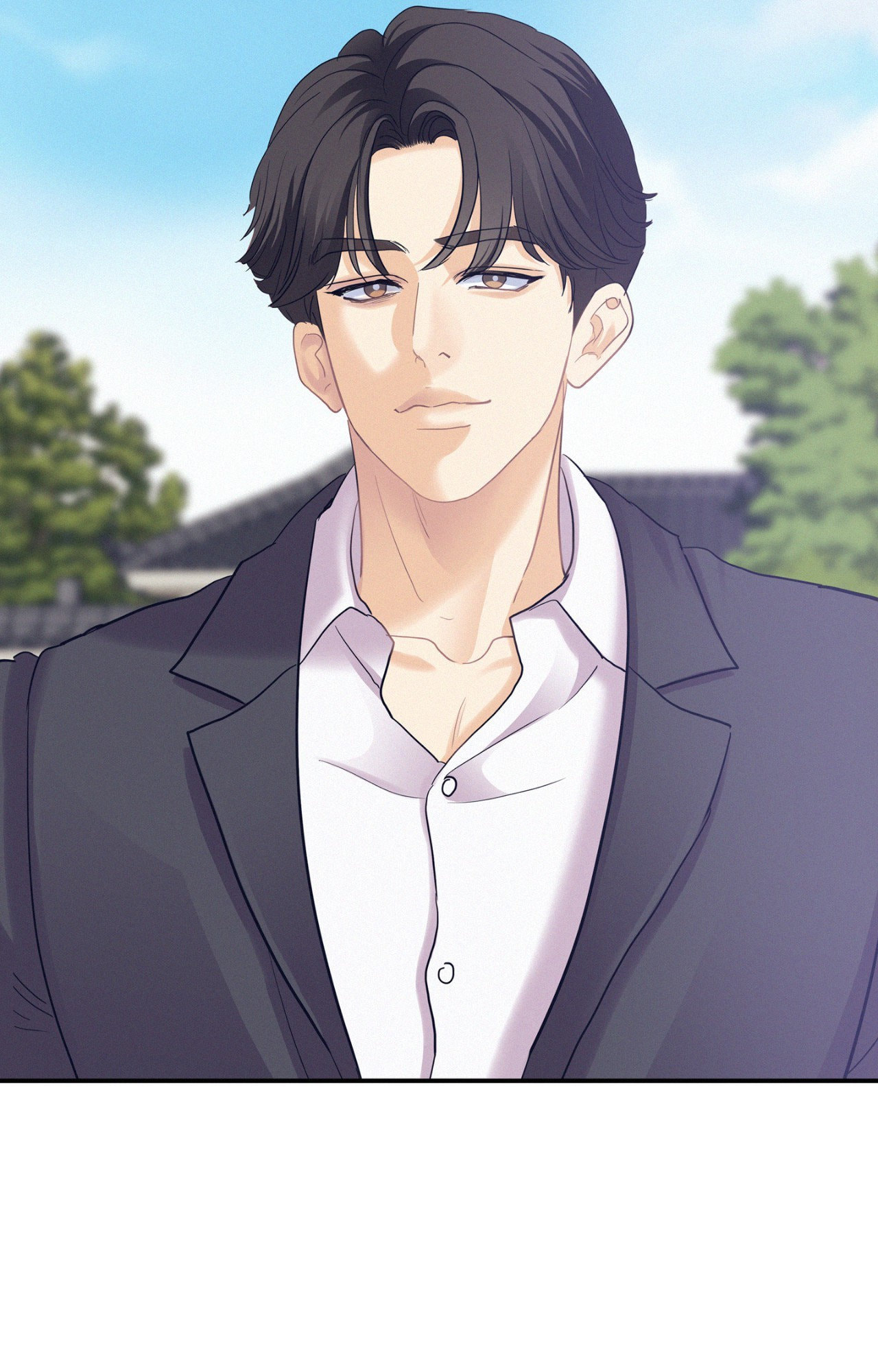 Onward Chapter 100.8 page 2 - 