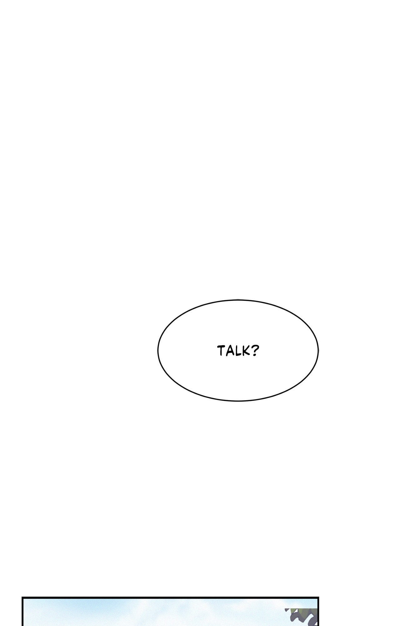 Onward Chapter 100.8 page 16 - 