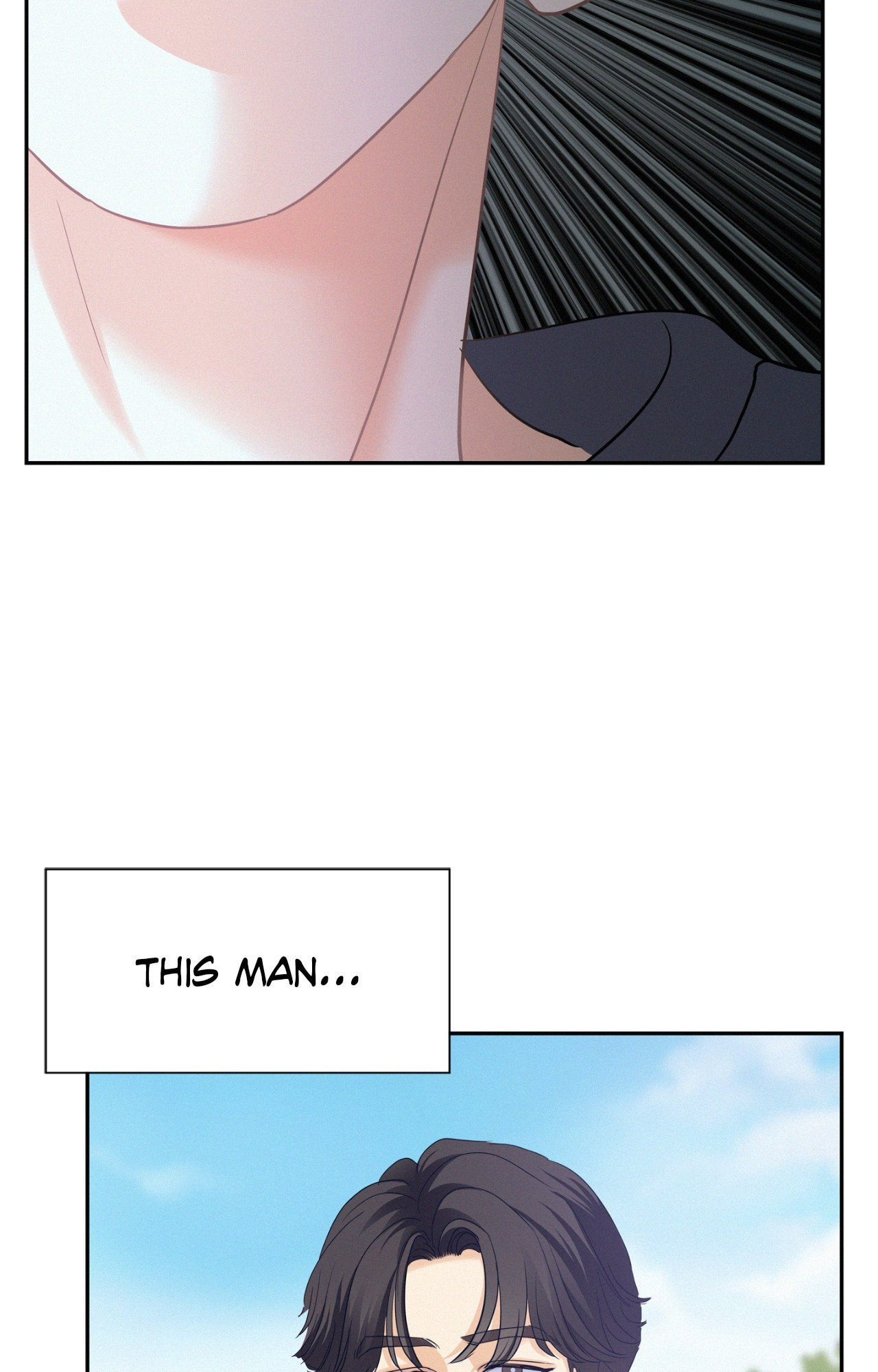 Onward Chapter 100.8 page 22 - 