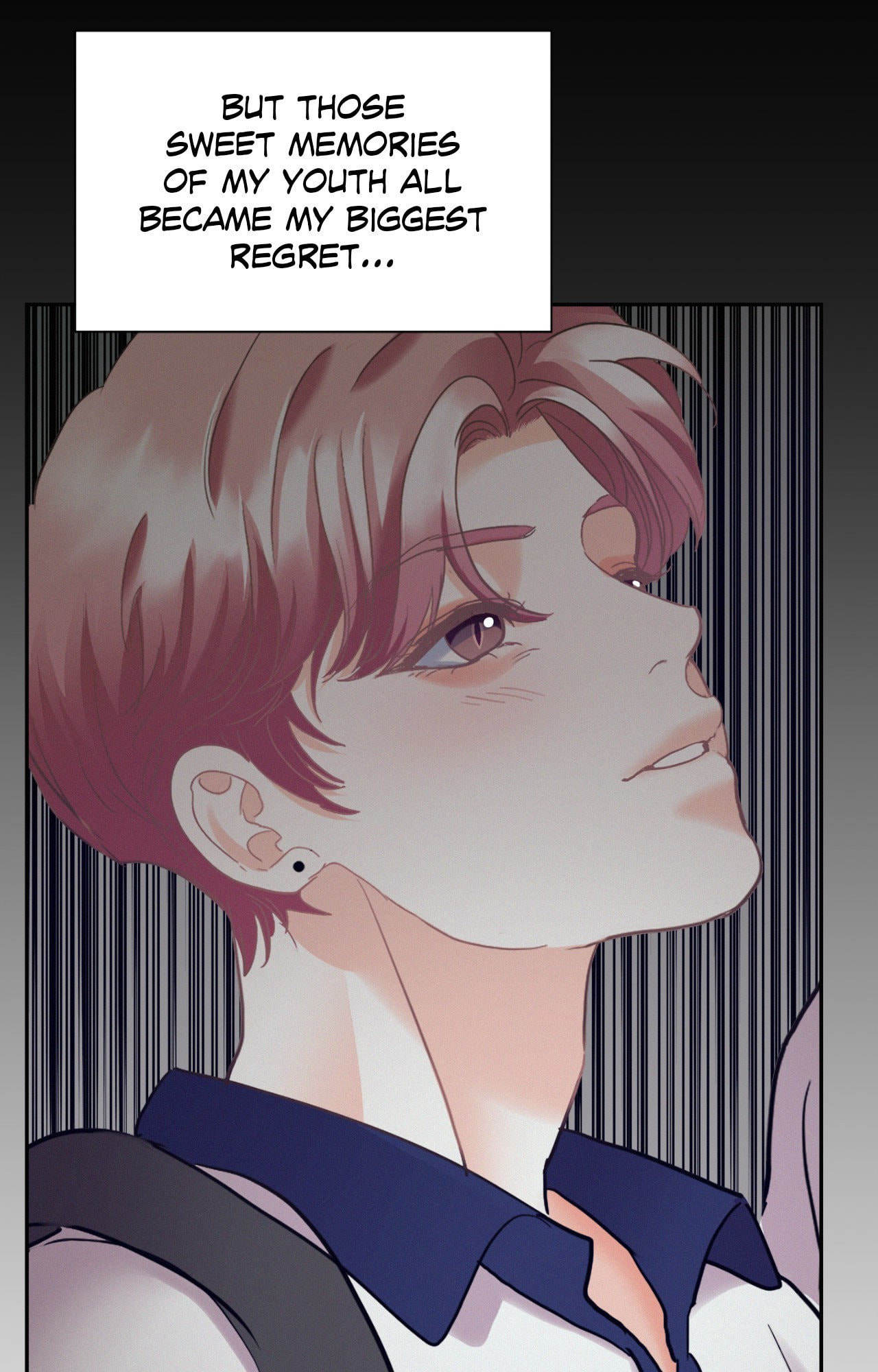 Onward Chapter 100.8 page 29 - 