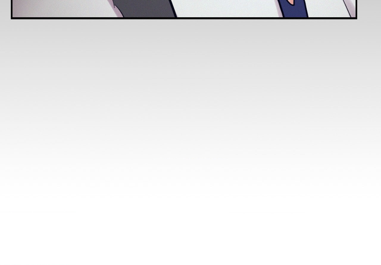 Onward Chapter 100.8 page 30 - 