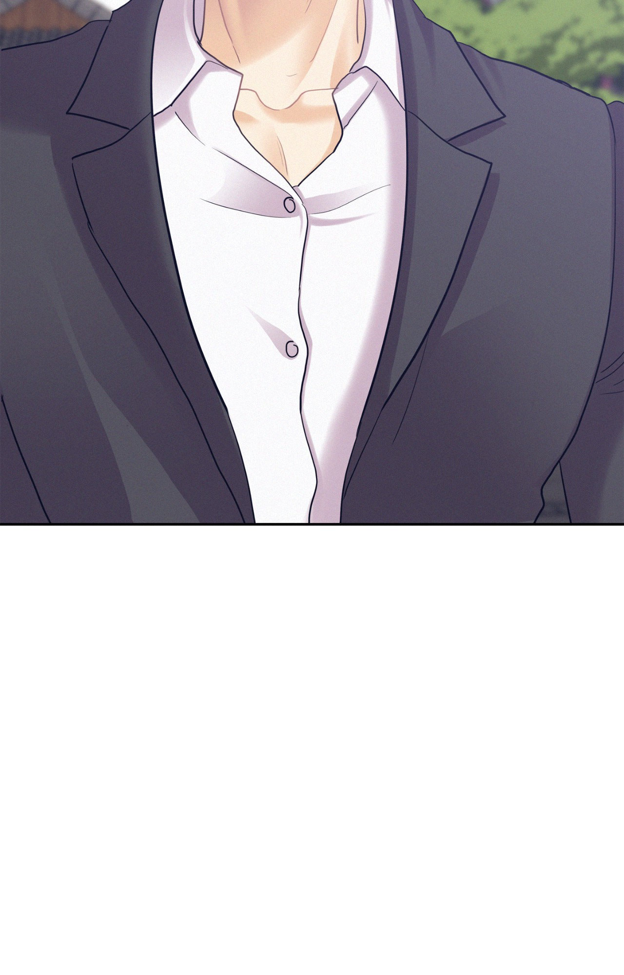 Onward Chapter 100.8 page 32 - 