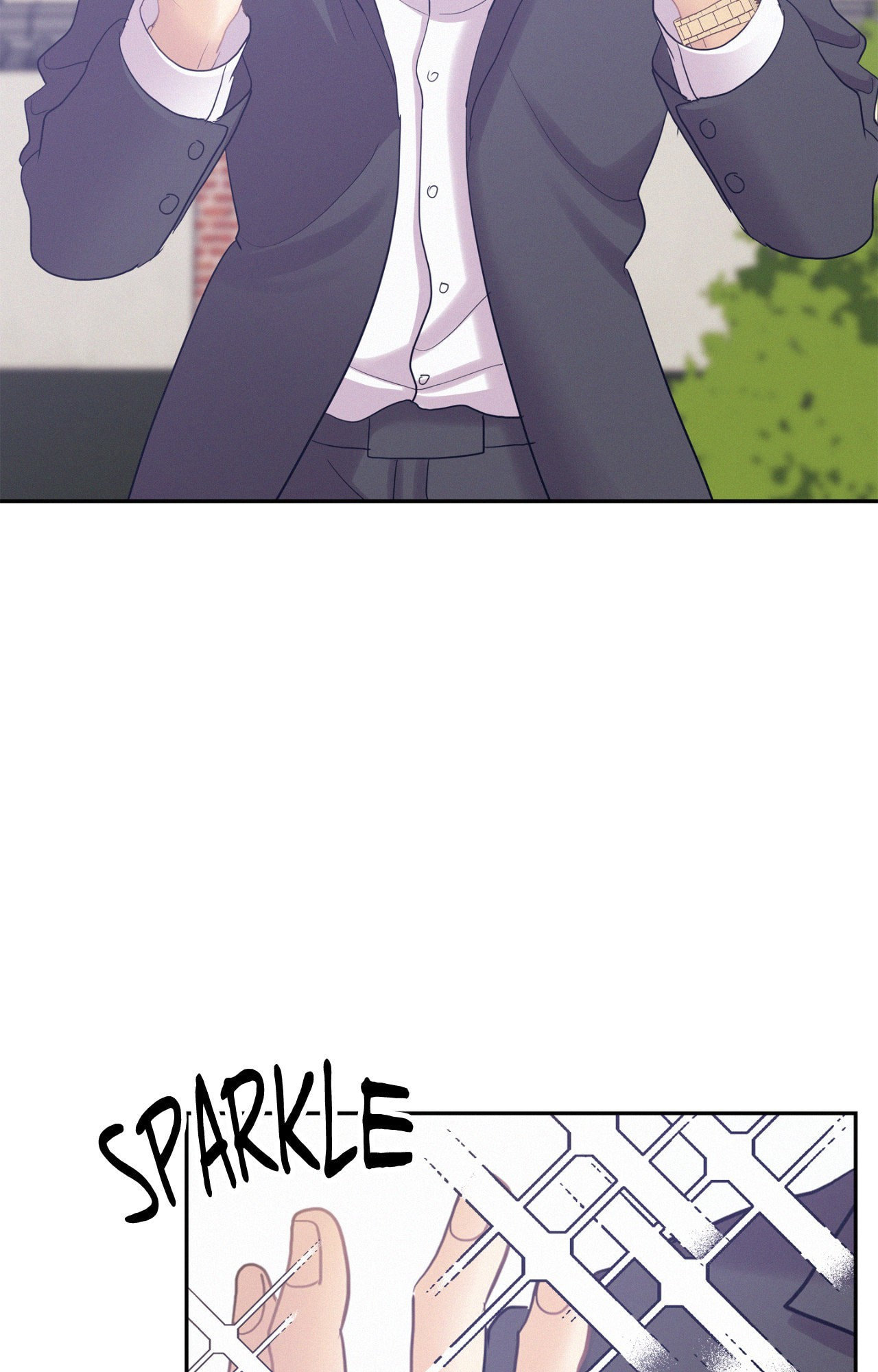 Onward Chapter 100.8 page 37 - 
