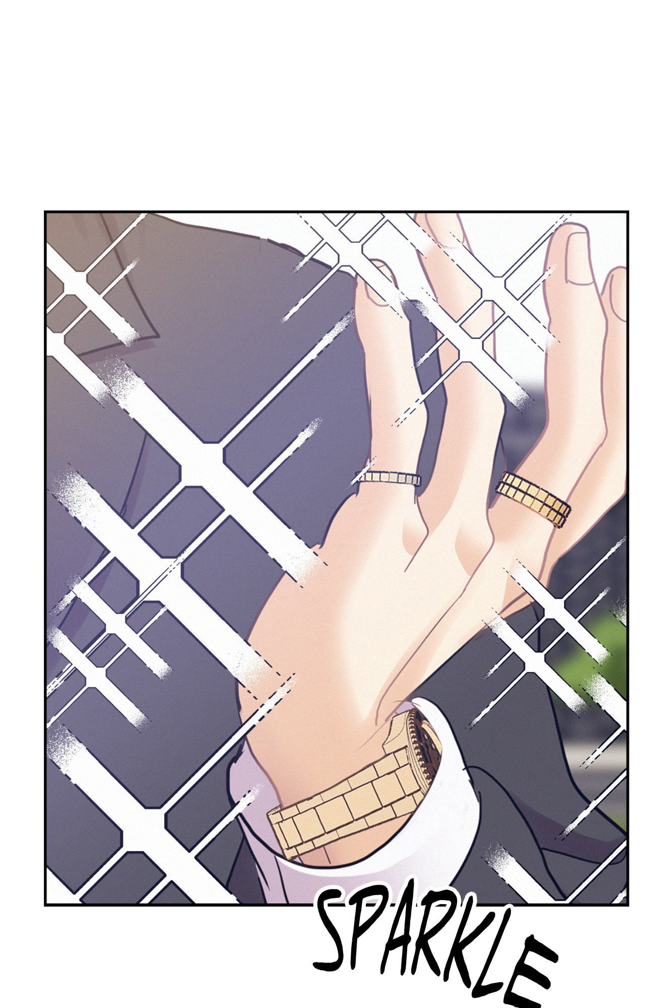Onward Chapter 100.8 page 39 - 