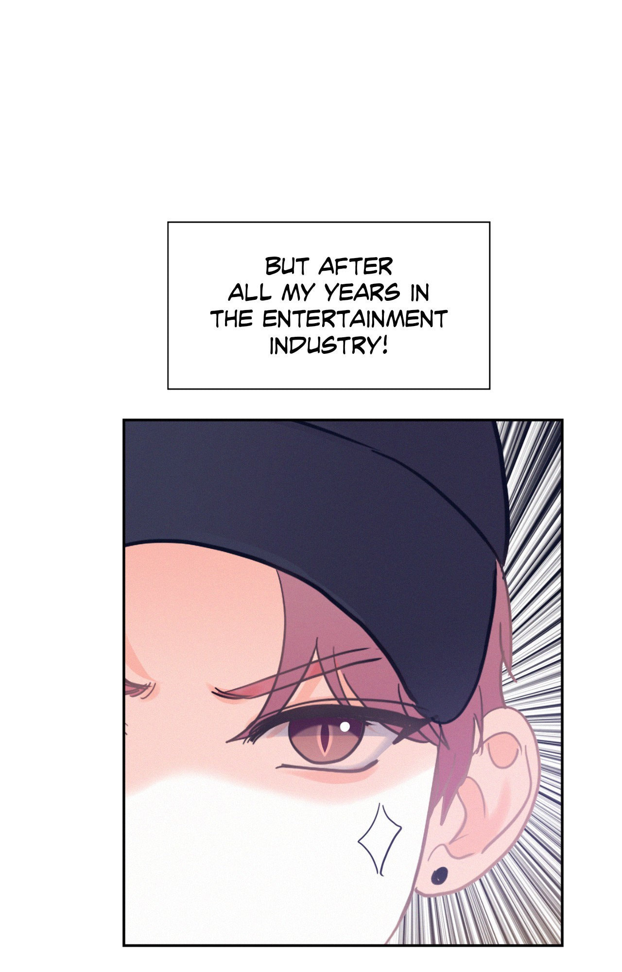 Onward Chapter 100.8 page 42 - 