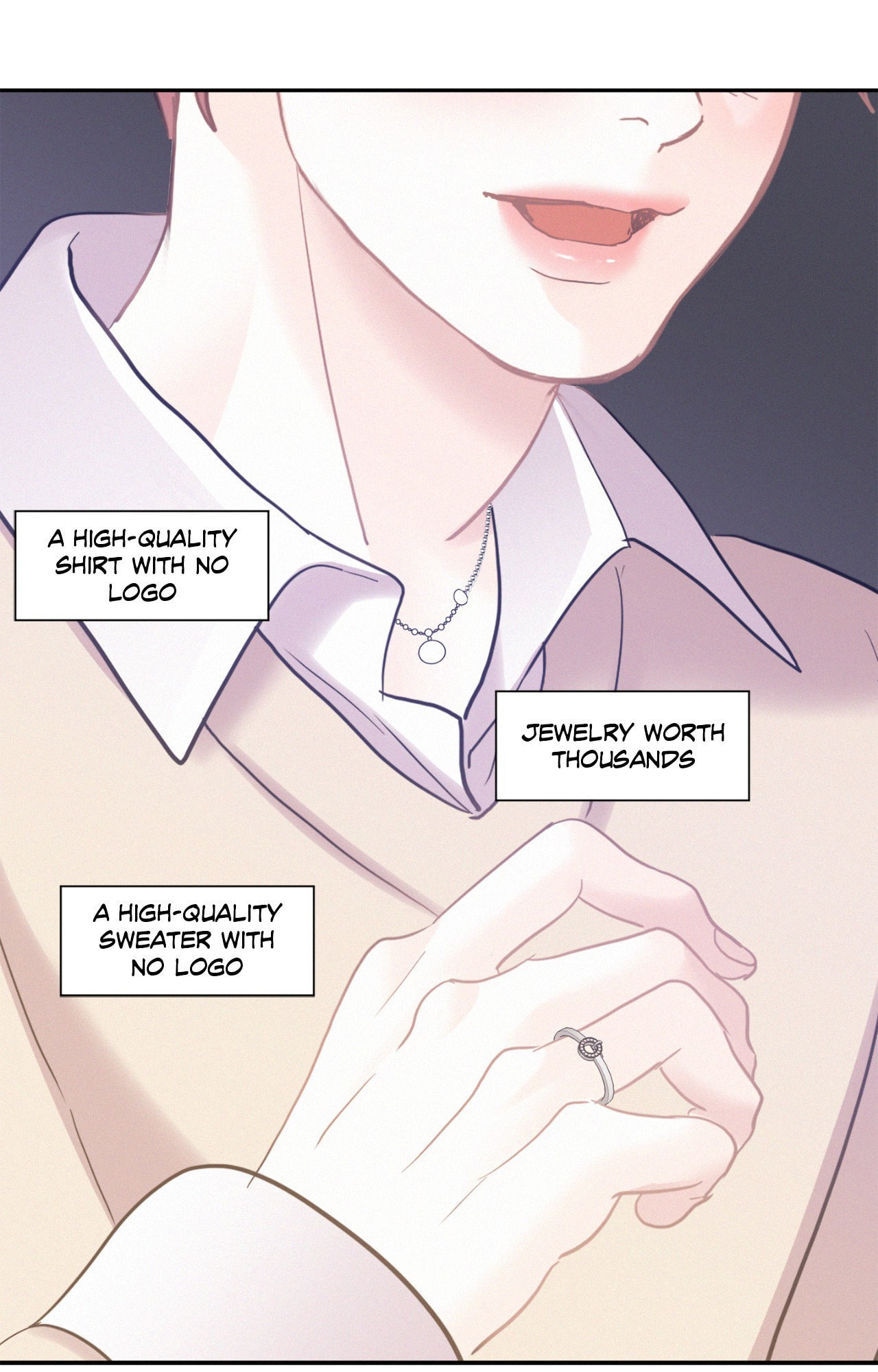 Onward Chapter 100.8 page 49 - 