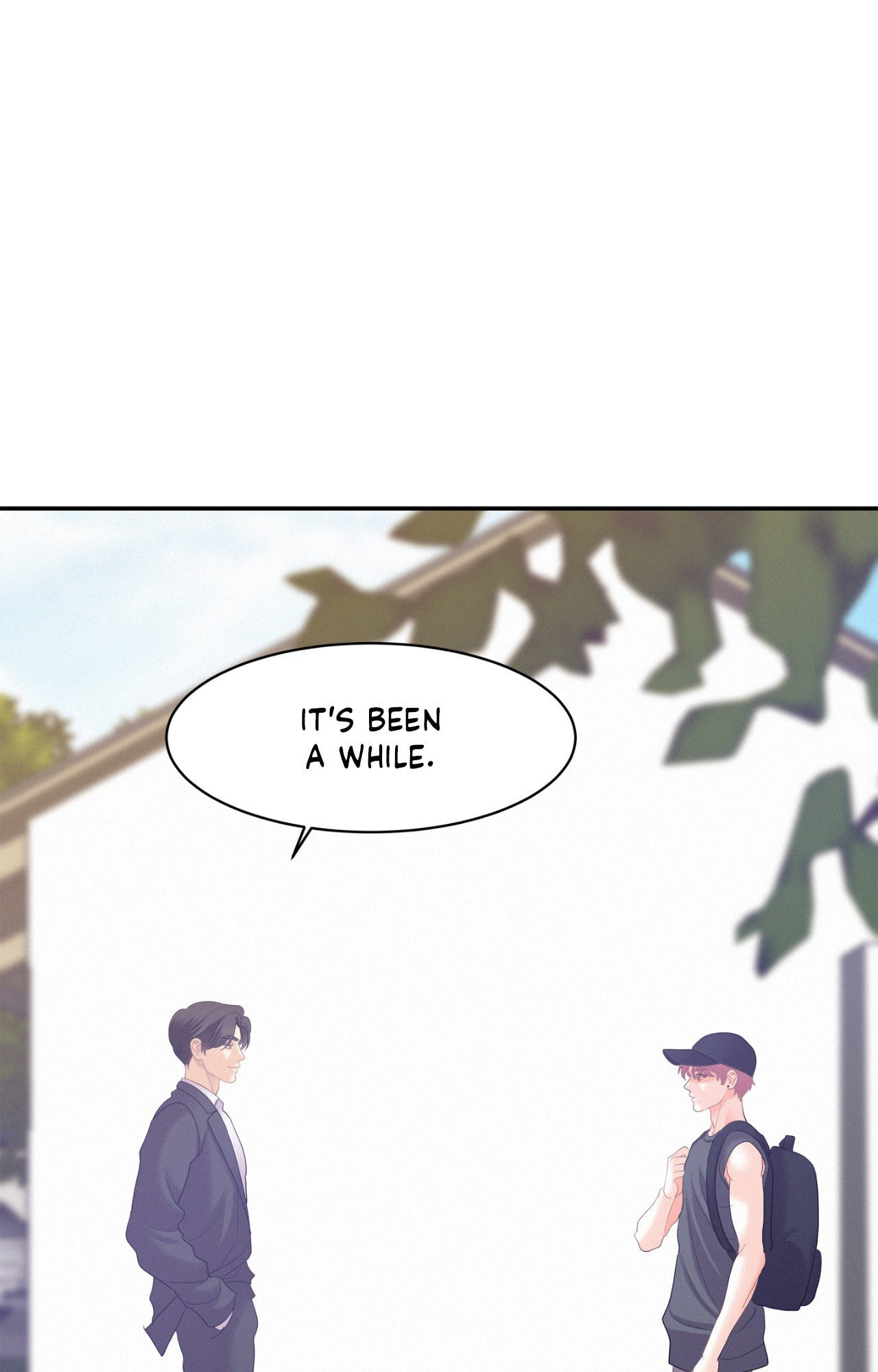 Onward Chapter 100.8 page 6 - 