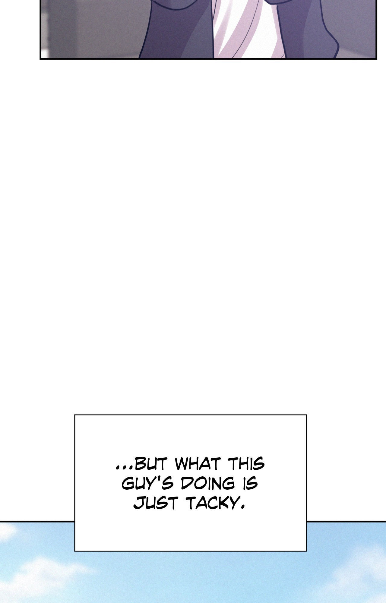Onward Chapter 100.8 page 52 - 