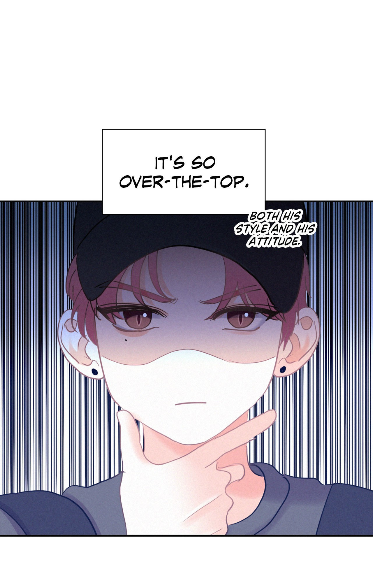 Onward Chapter 100.8 page 54 - 