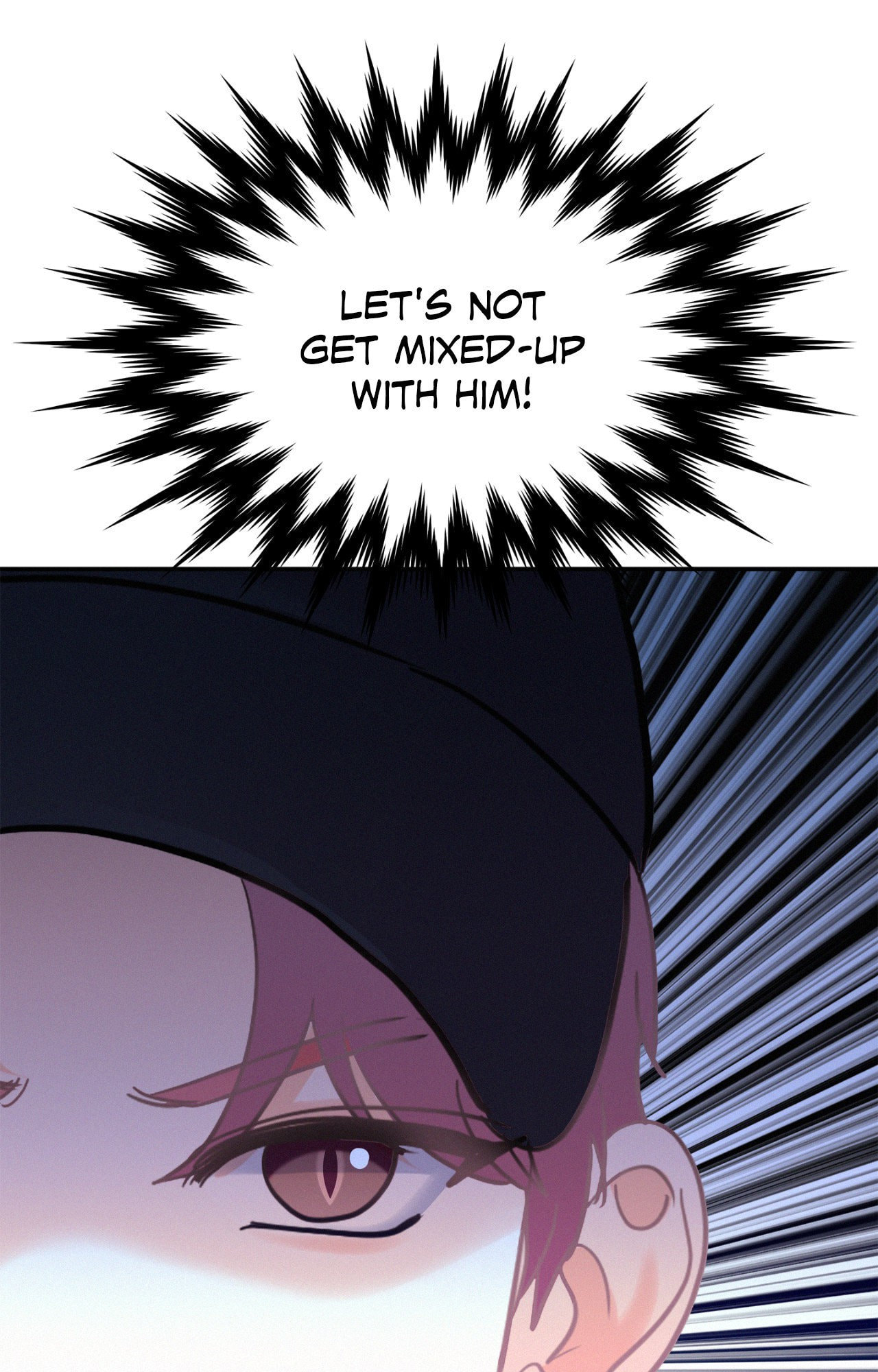 Onward Chapter 100.8 page 56 - 