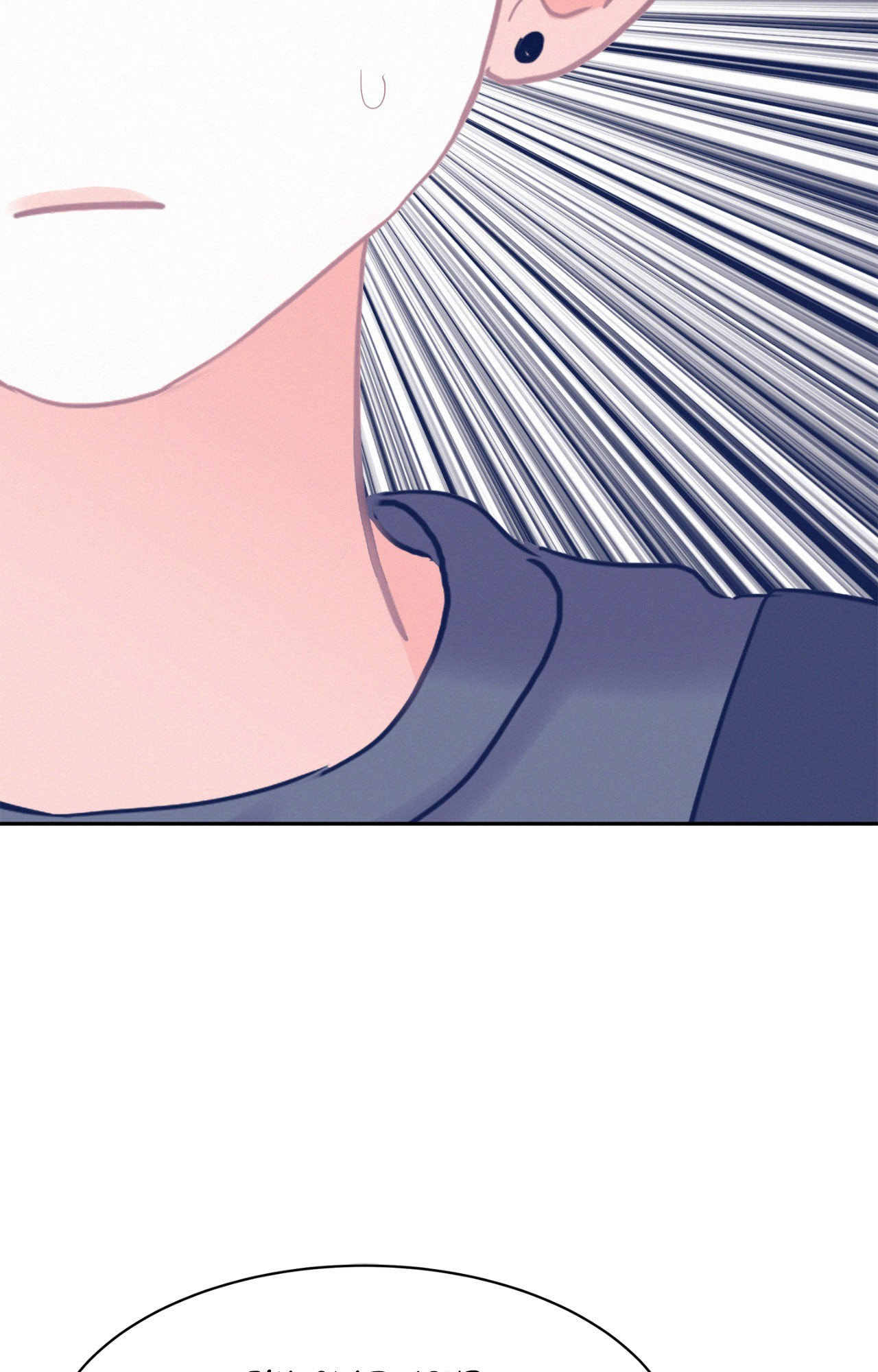 Onward Chapter 100.8 page 57 - 