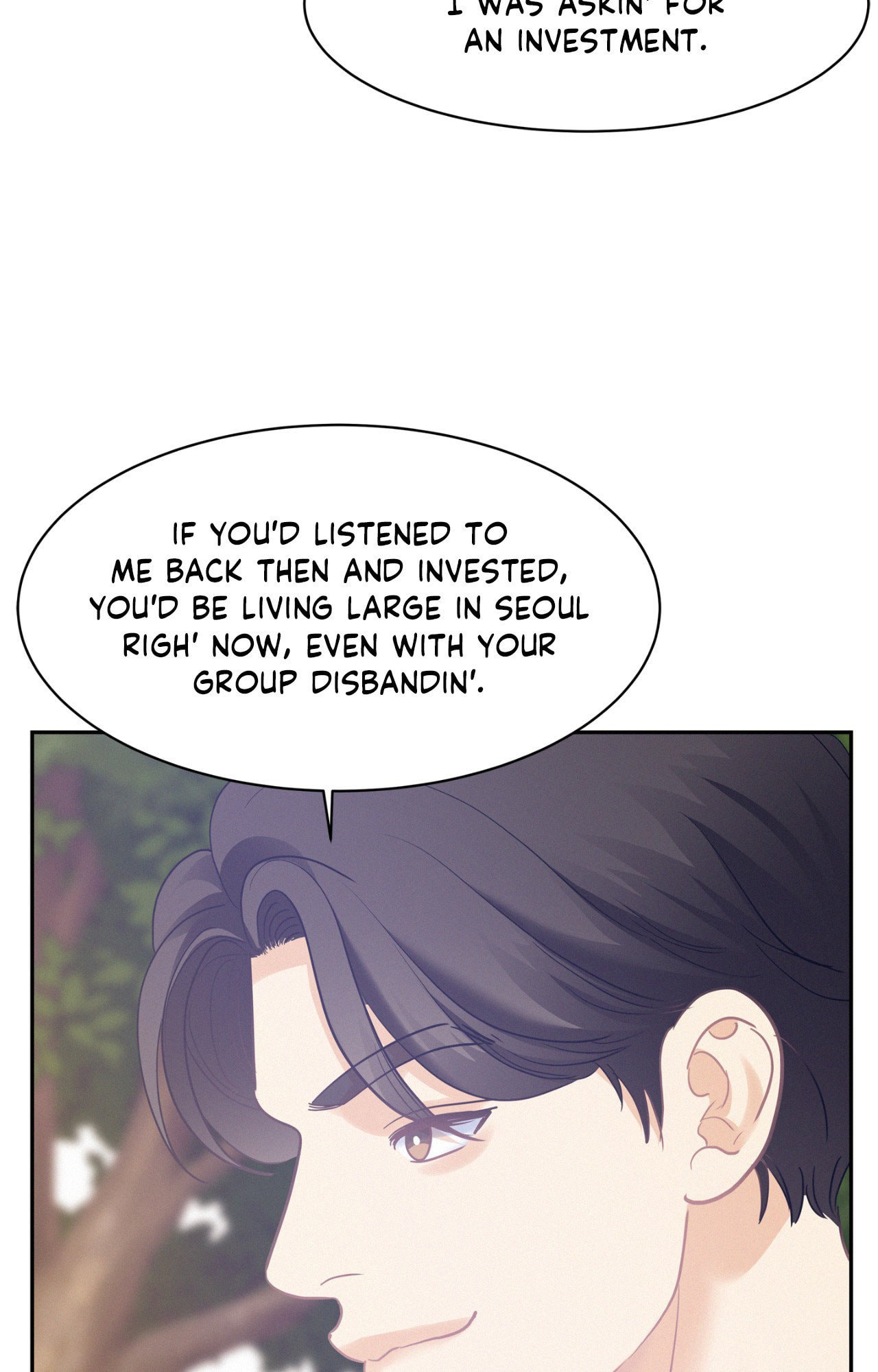 Onward Chapter 100.8 page 59 - 