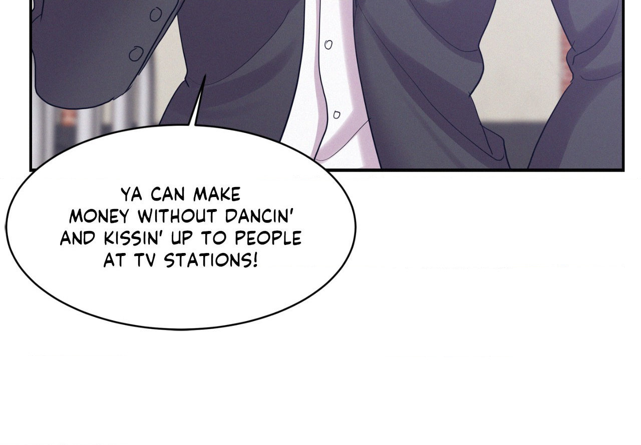 Onward Chapter 100.8 page 65 - 