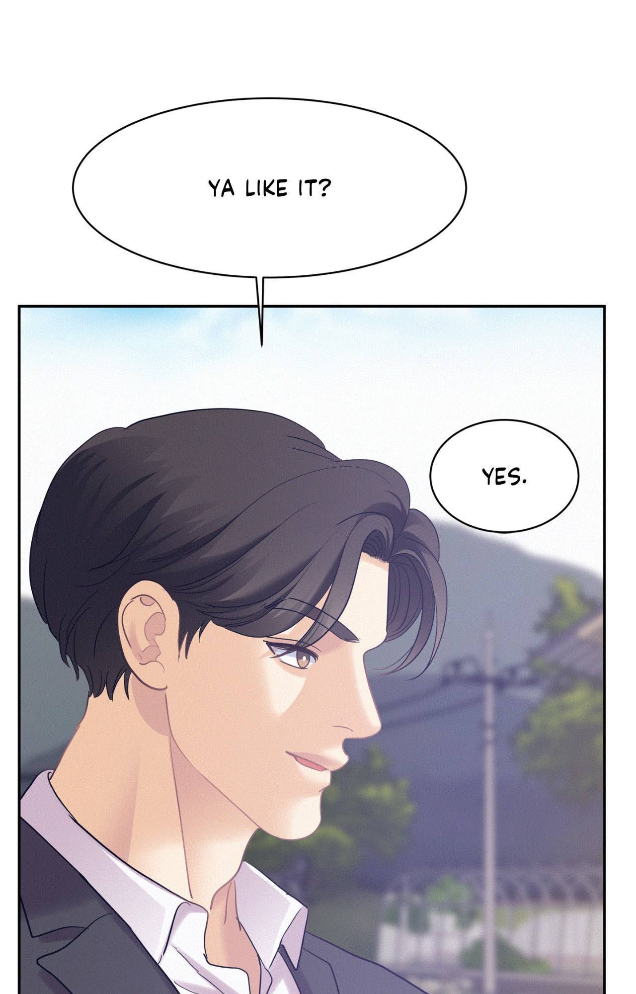 Onward Chapter 100.8 page 69 - 