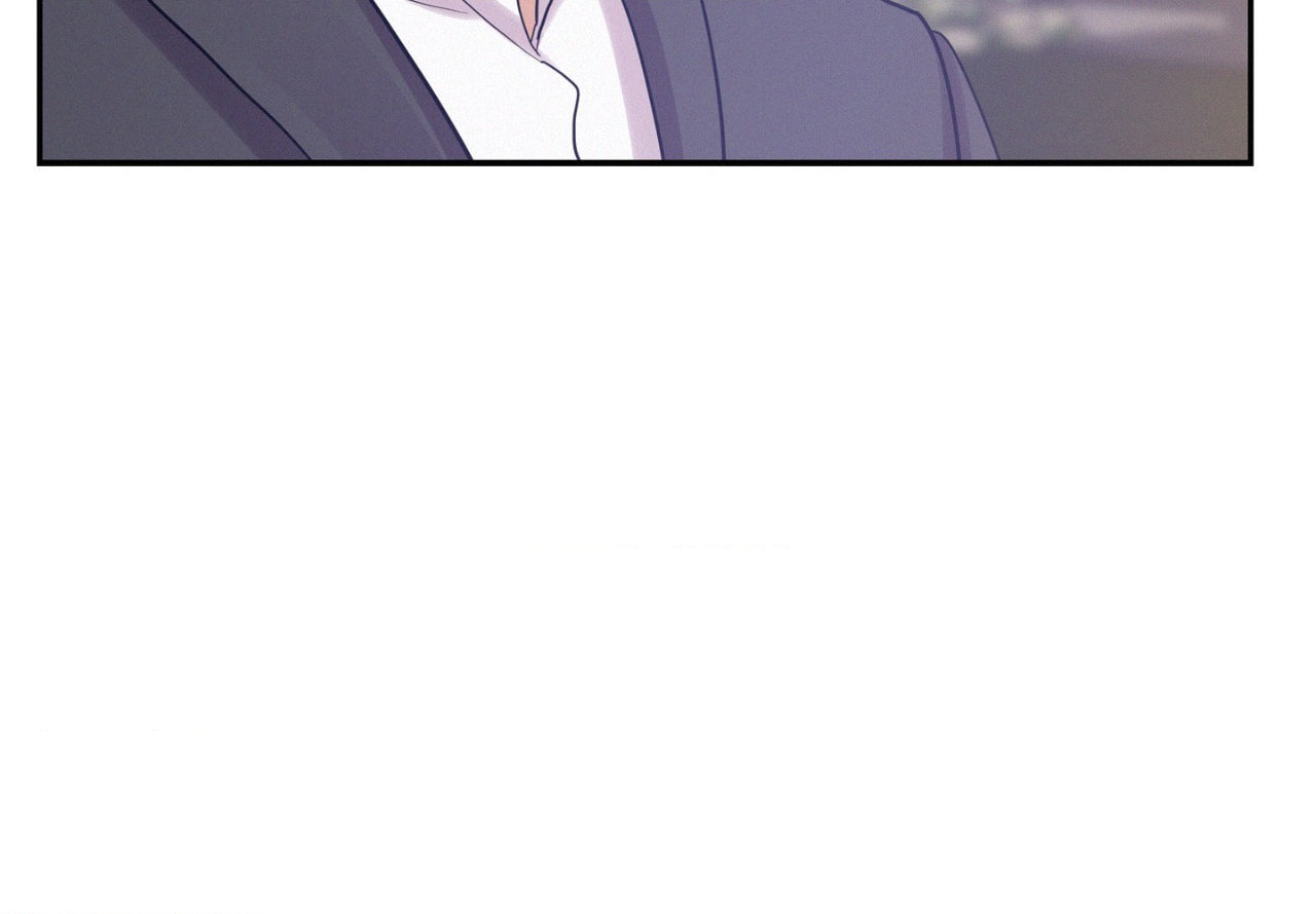 Onward Chapter 100.8 page 70 - 