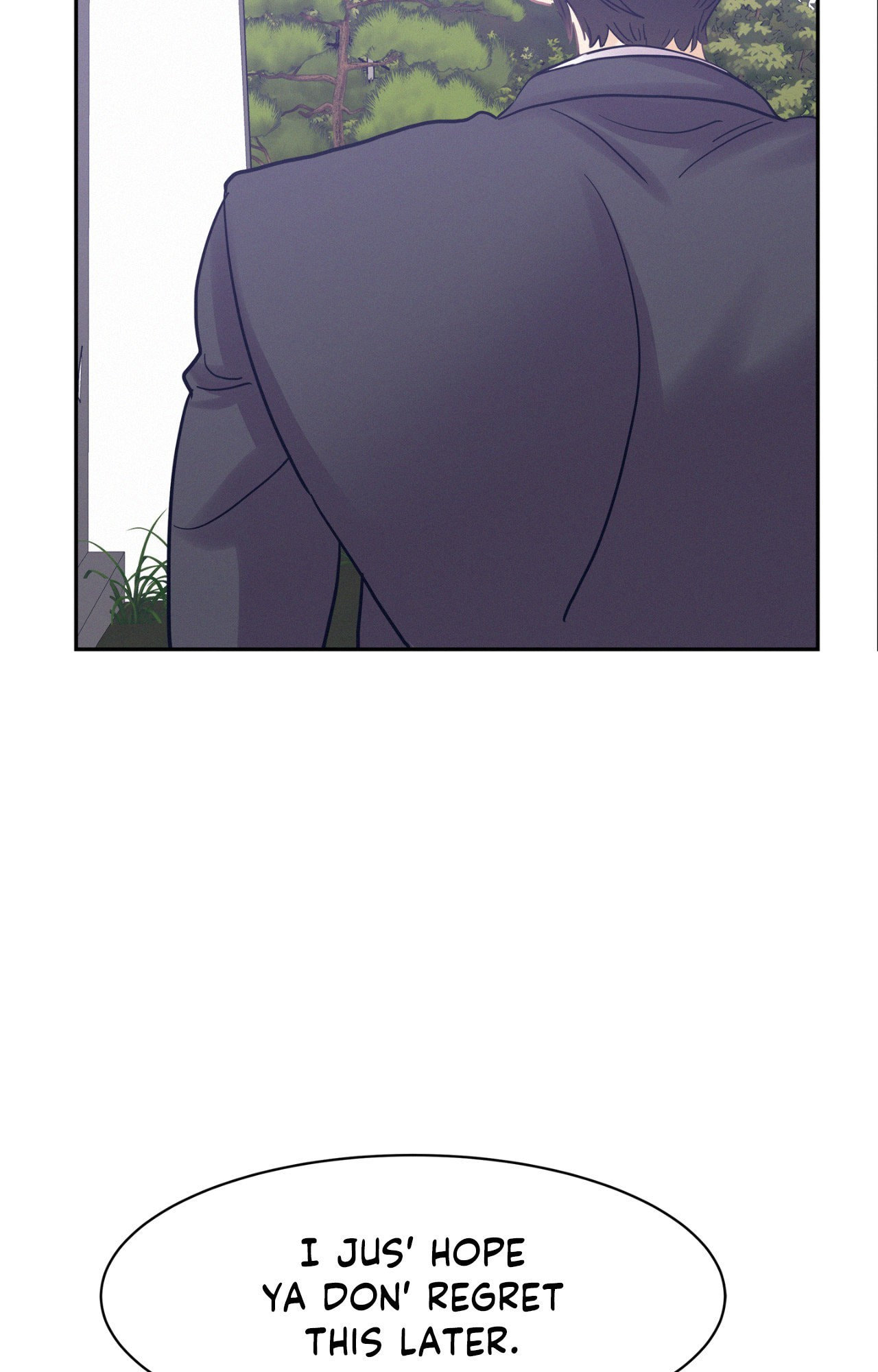 Onward Chapter 100.8 page 73 - 