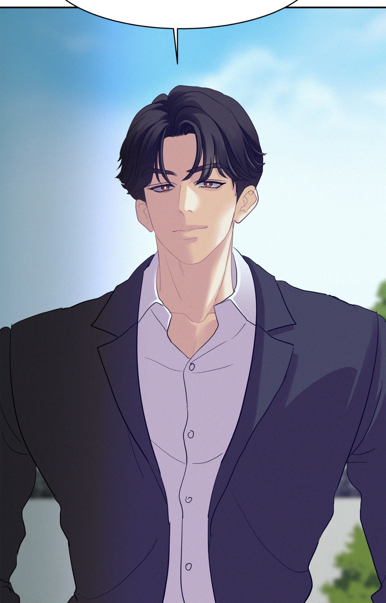 Onward Chapter 100.8 page 74 - 