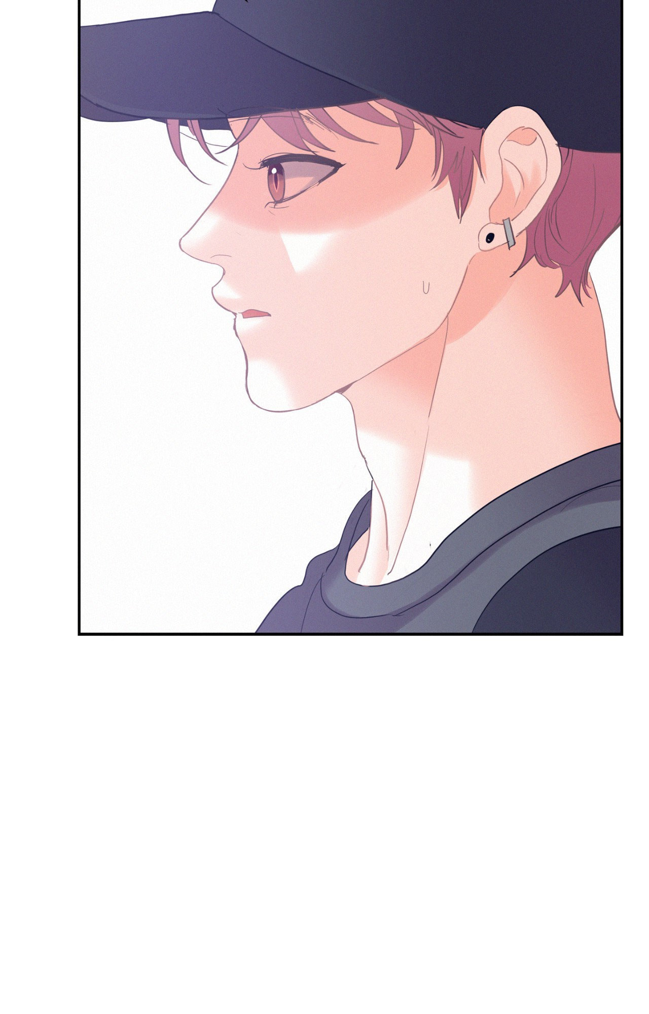 Onward Chapter 100.8 page 9 - 